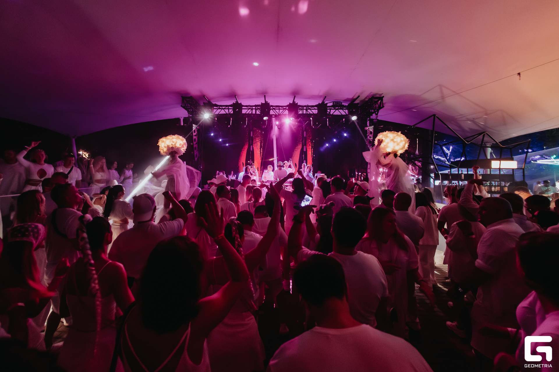 @dmitry_chuntul [White party 2025 NIGHTl]-0440.jpg