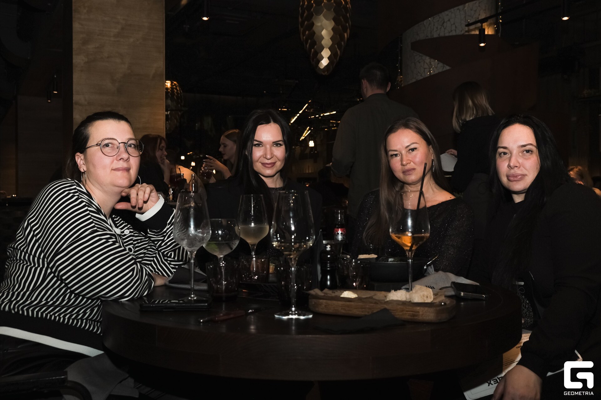 Горячий цех-125_resized.jpg