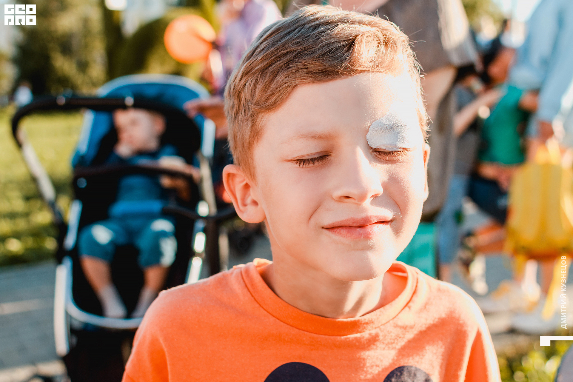 009-2022-08-12 18-46-07-Kuznetsov.jpg