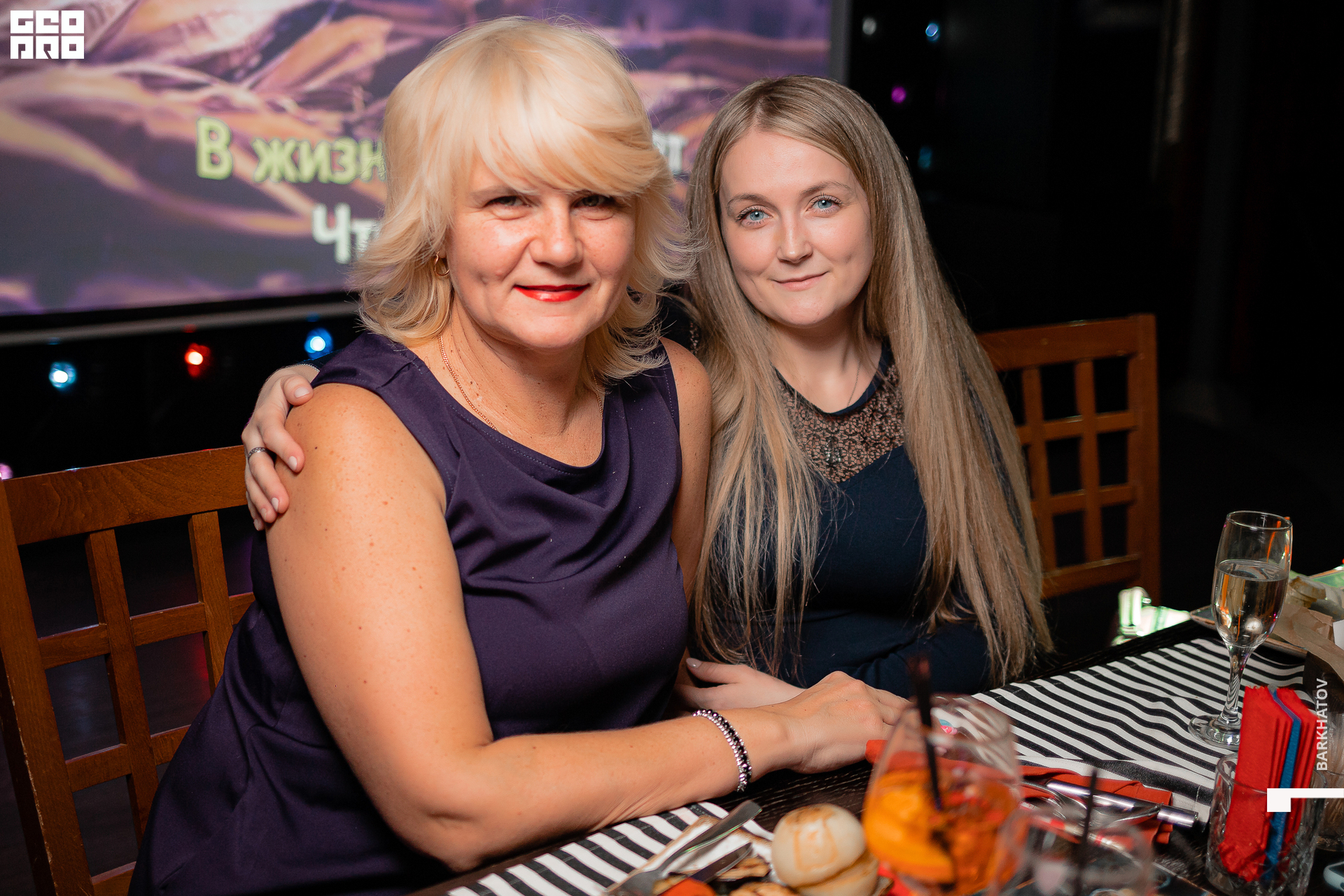 004-07-03-2021-21-01-7 ПЯТНИЦ - 2560.jpg