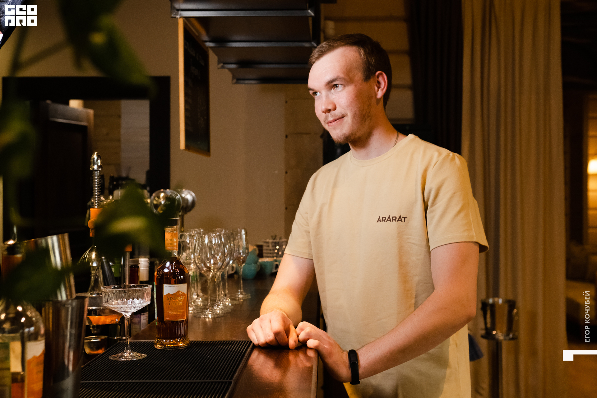 20220924 Кочубей 013.jpg