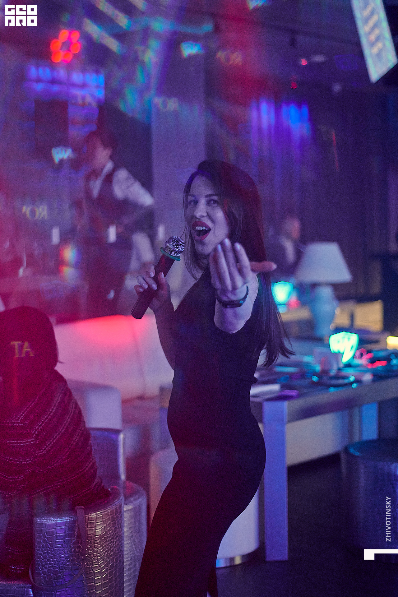 015_27-05-22_11-12 _Zhivotinsky.jpg