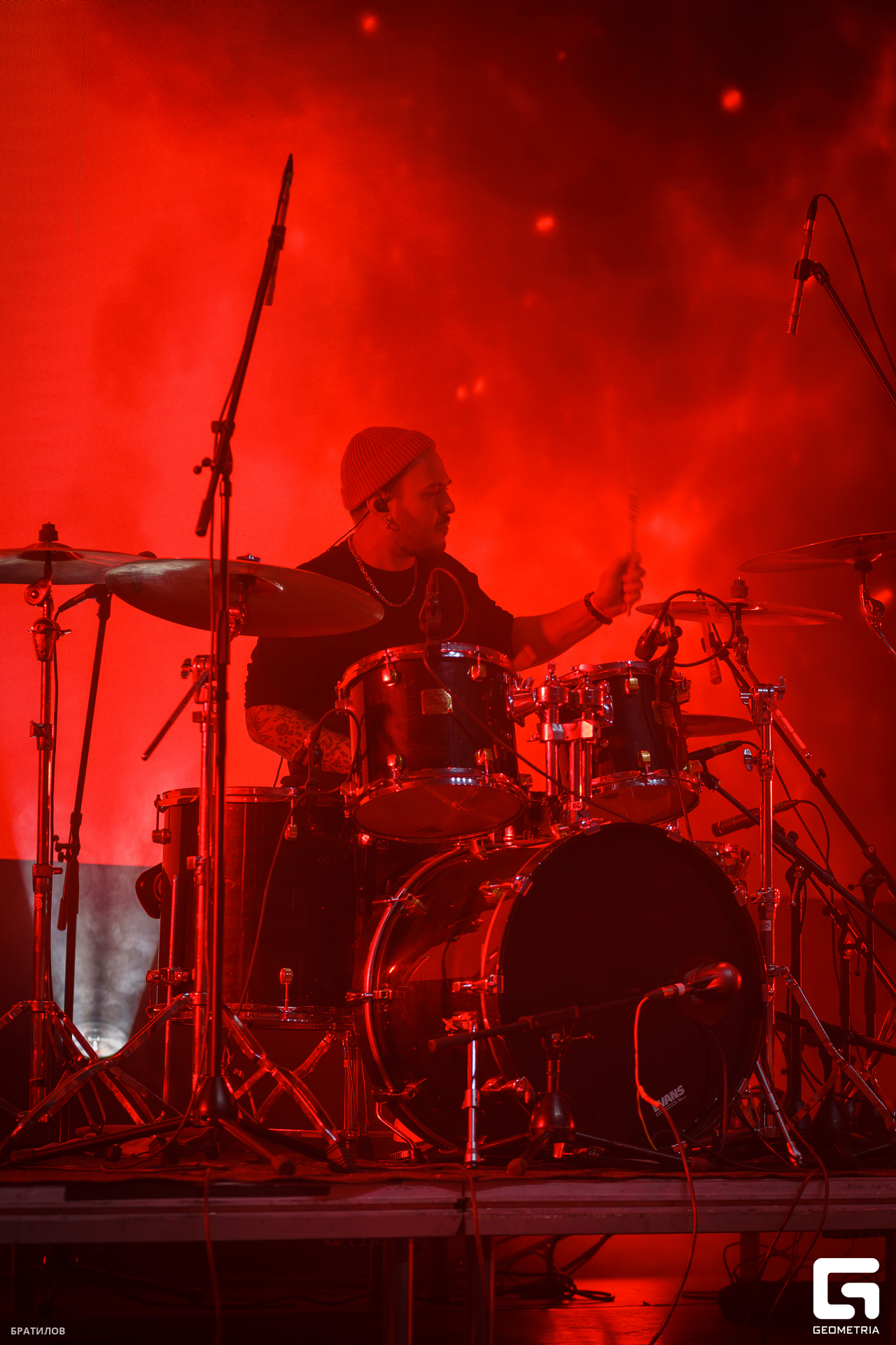 050 - 06_12_24 - 20_52_47 - Bratilov.jpg