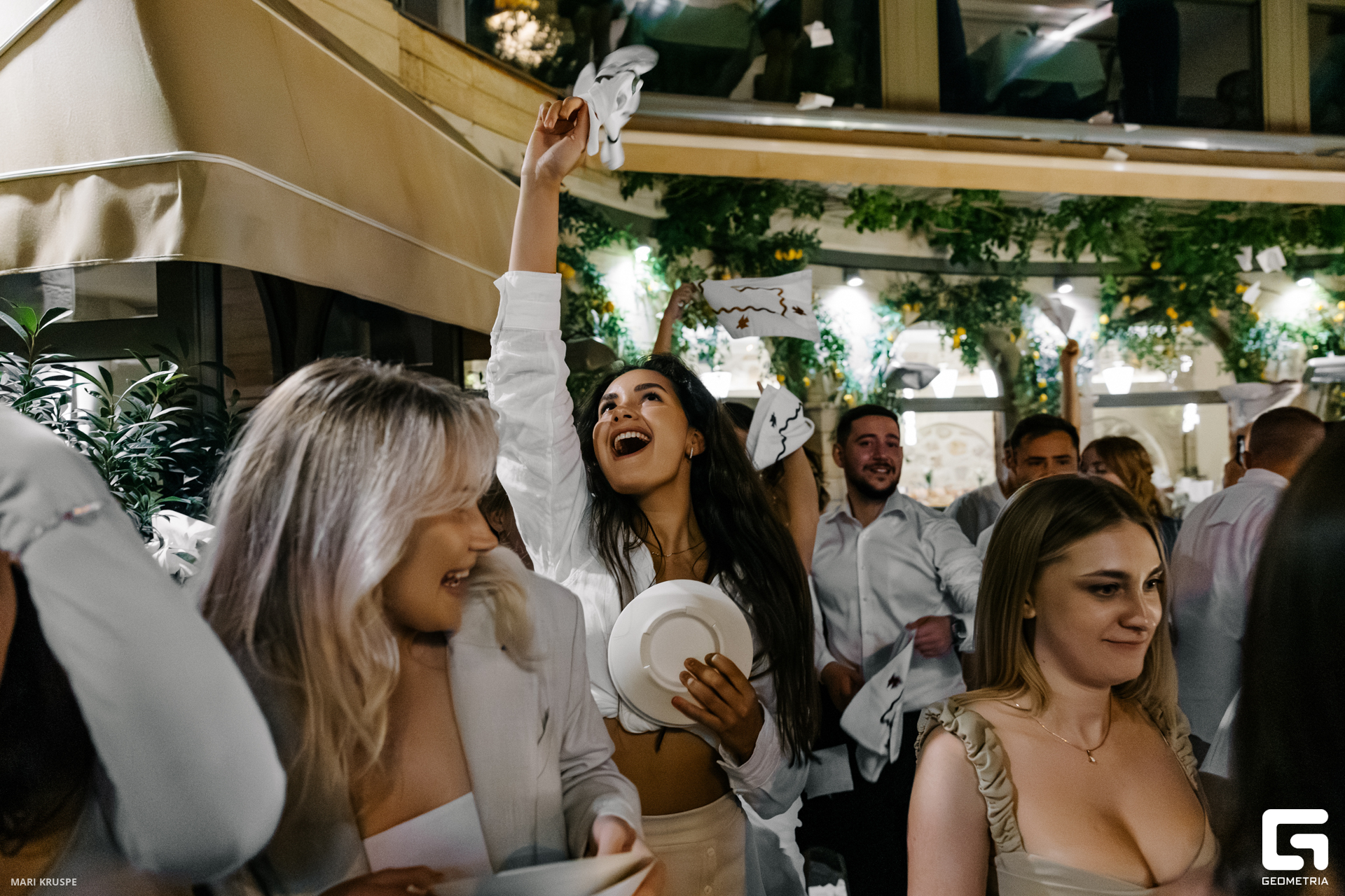 MARI6207-Улучшено-Ум. шума.jpg