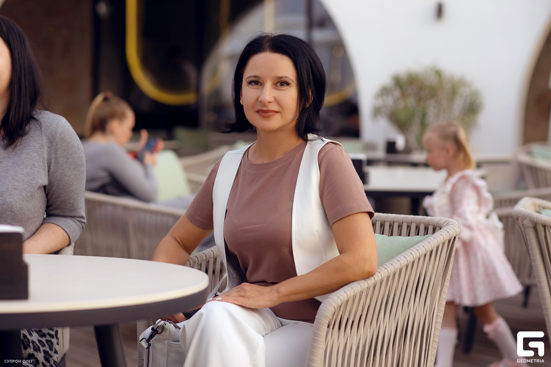 0N5A3576 копия.jpg