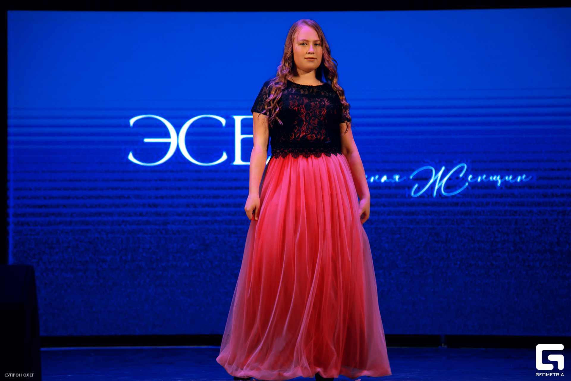 0N5A0375-2 копия.jpg