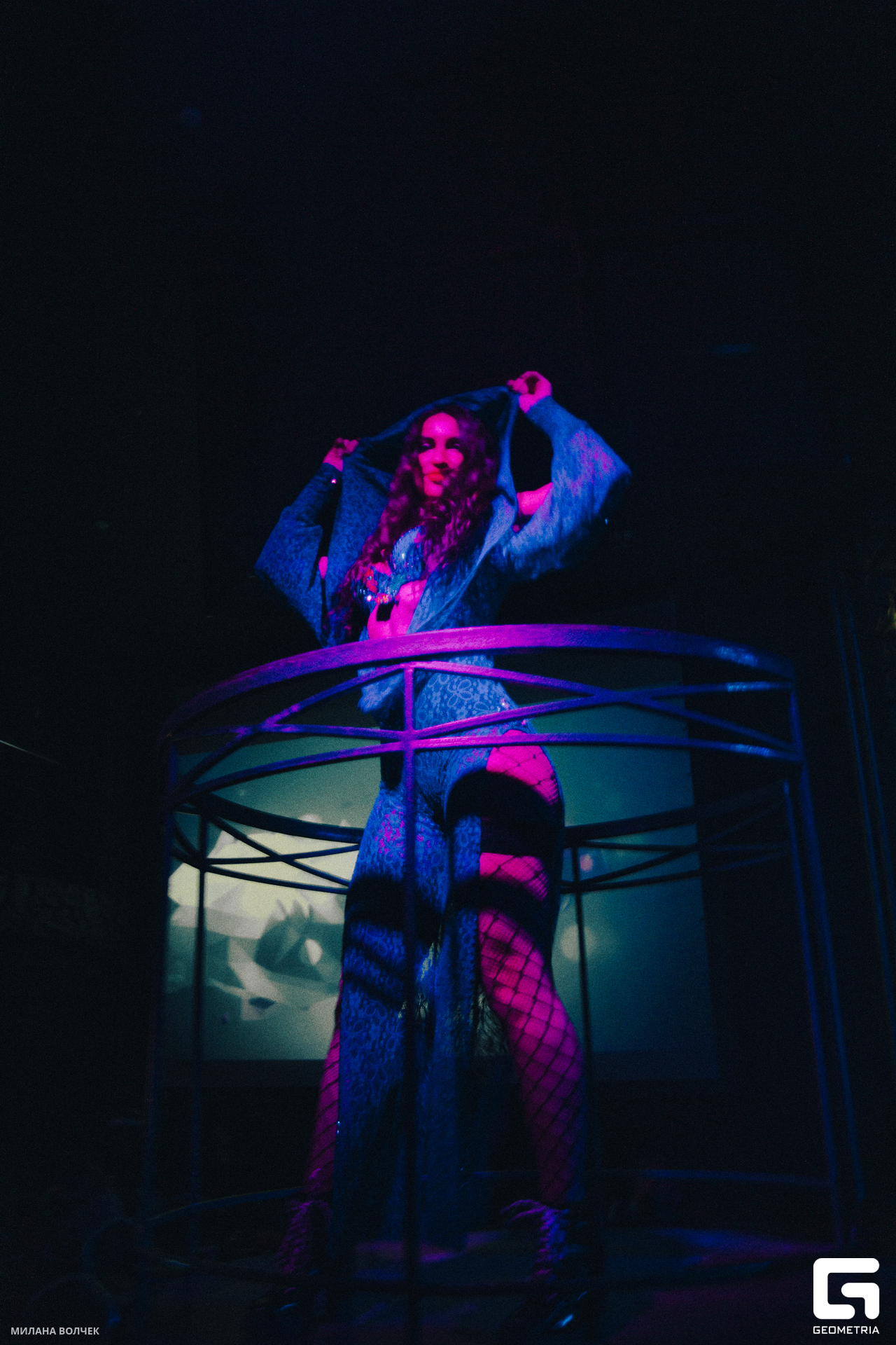 068_20230430 Волчек.jpg