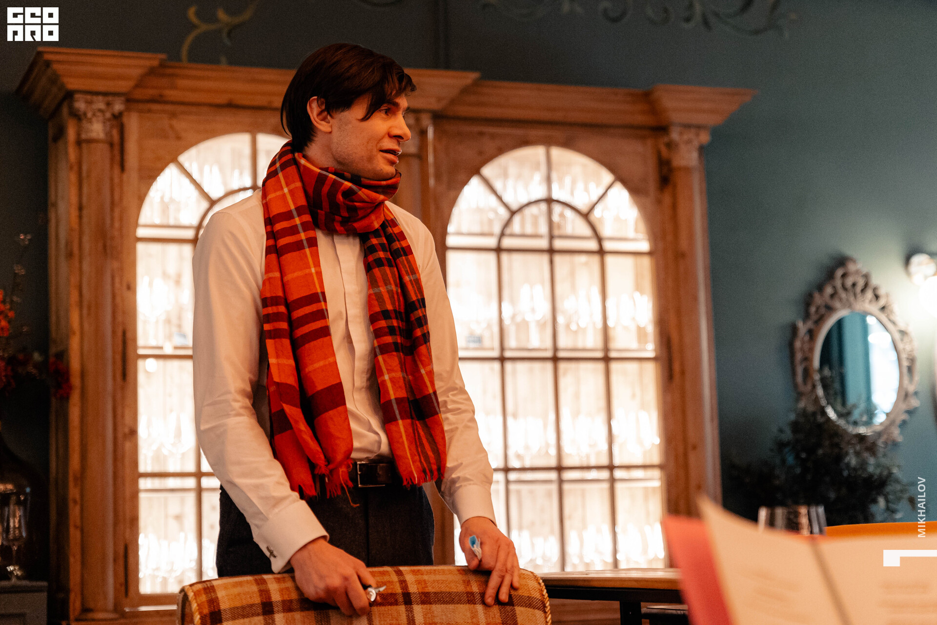 011-20211124-57-Carbonara - Mikhailov.jpg