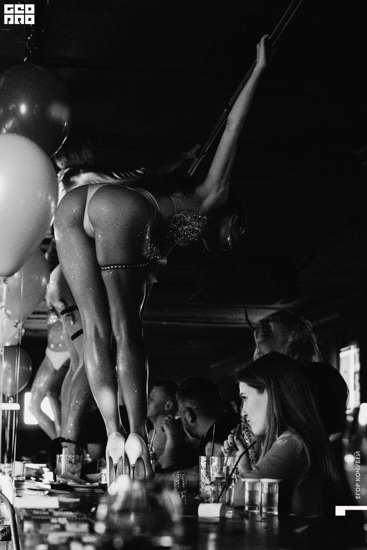 20220220 Кочубей 065.jpg