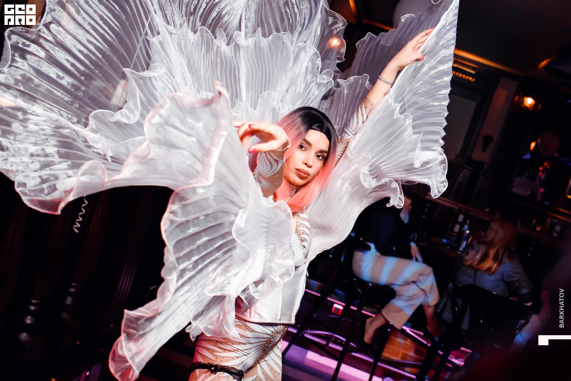 028 28.05.2021 @mibiyl.jpg