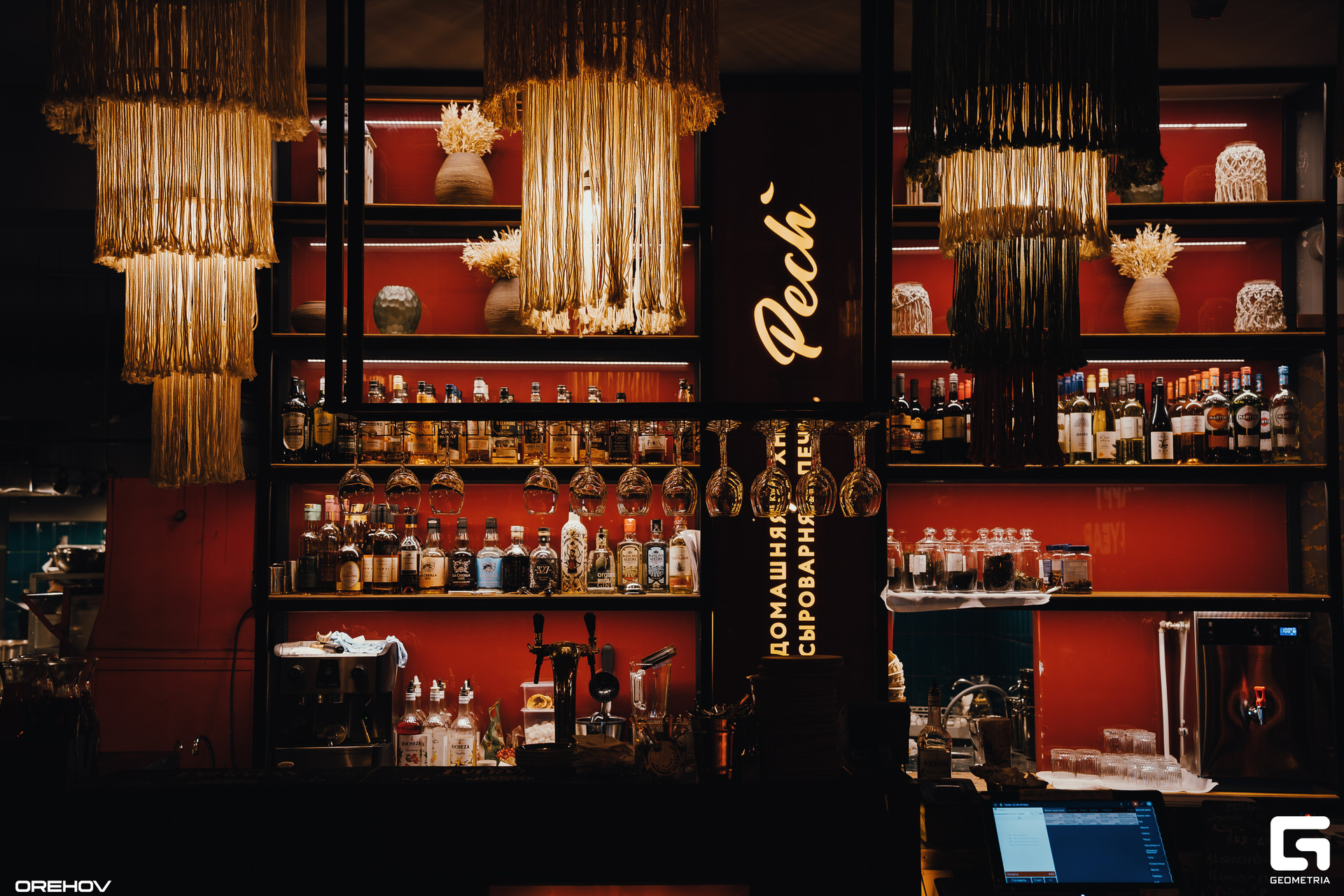 DSC02555-Улучшено-Ум. шума.jpg