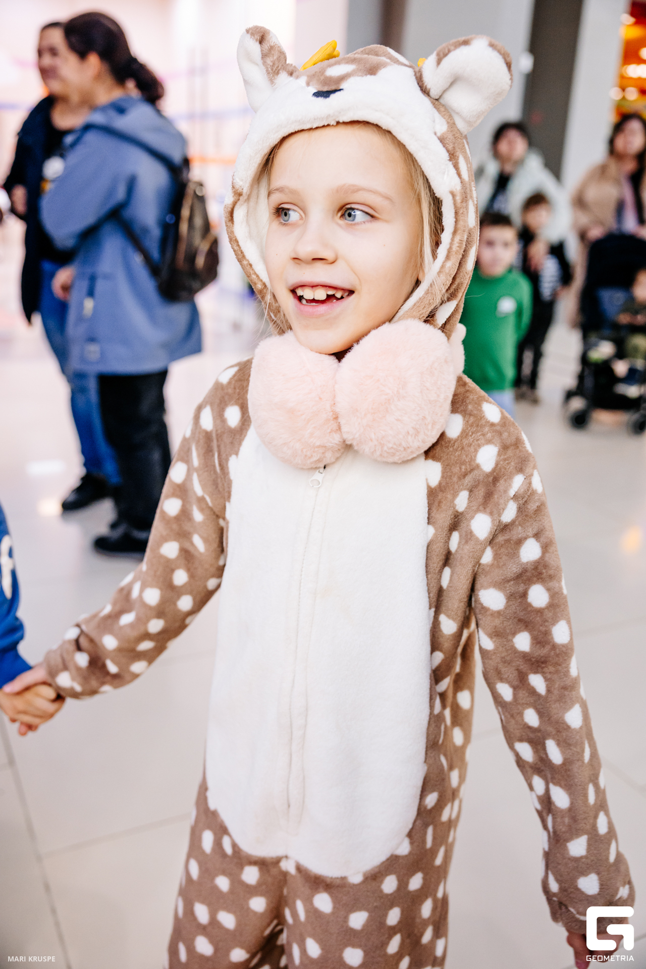 оз молл_0207.jpg