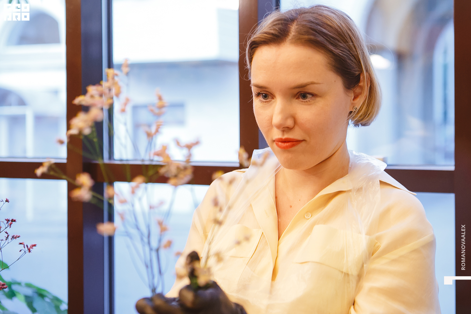 058 210615  203246 _romanovaalex.jpg