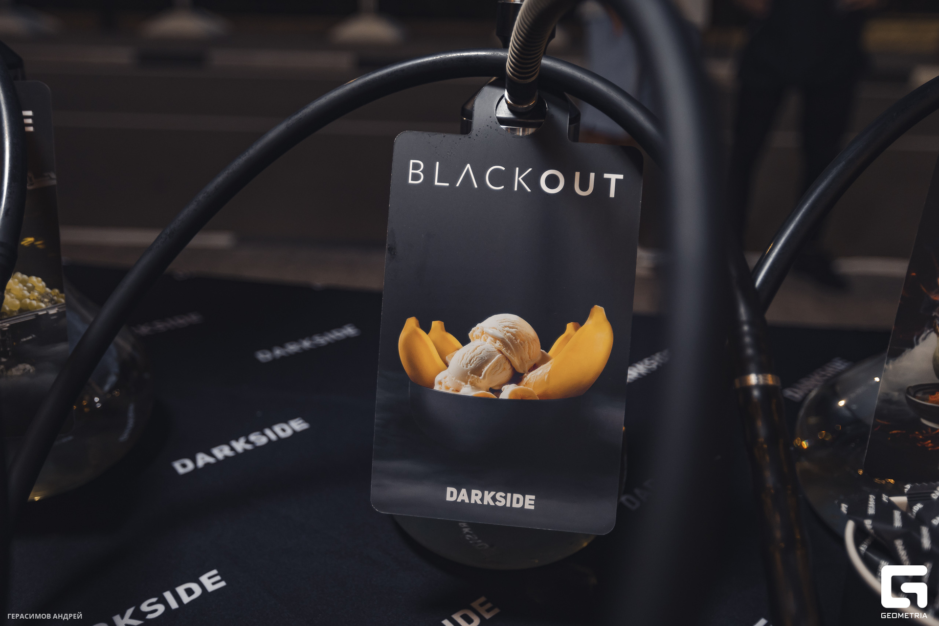 005 Hookah Place 7. 09.jpg