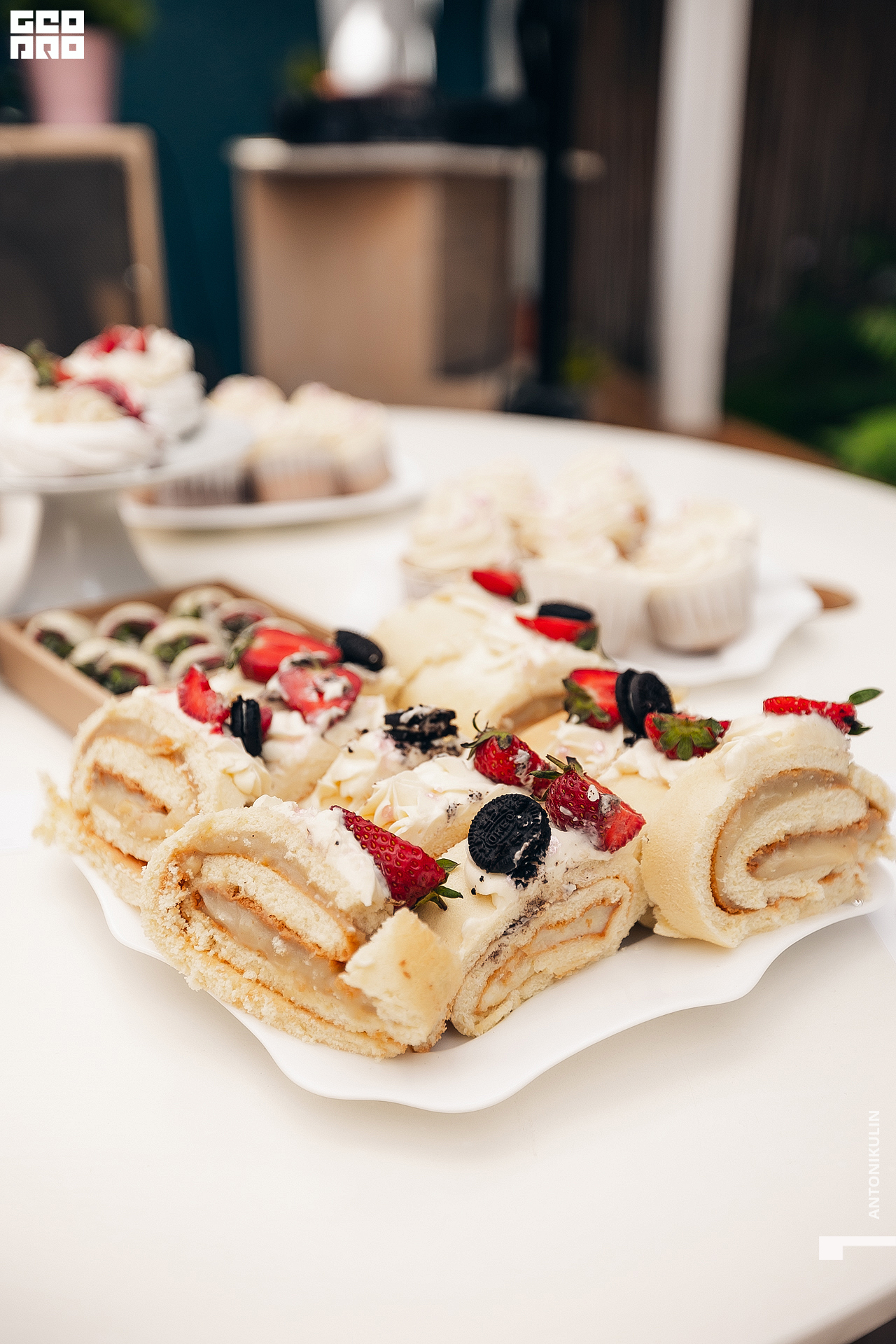 untitled shoot-0069.jpg