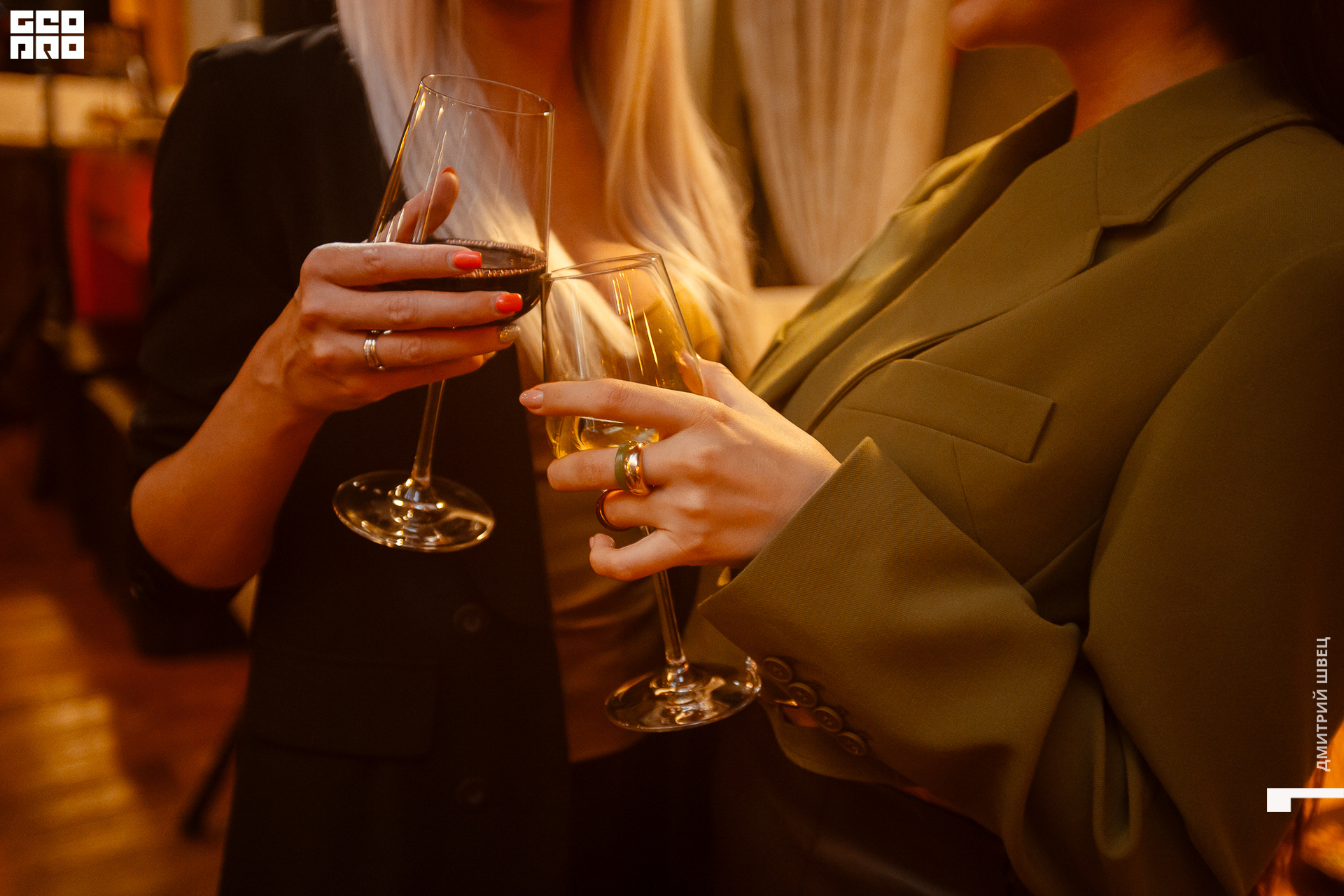 040  2021-11-05 20-11-25 Shvets_.jpg