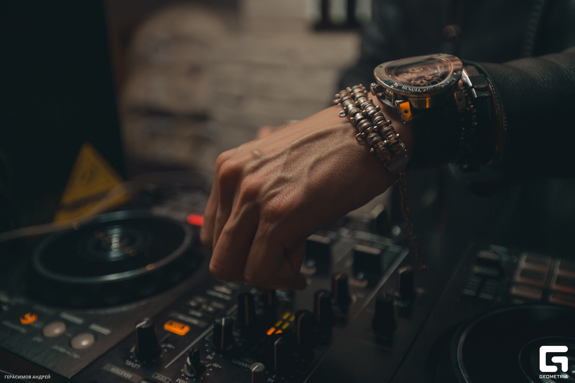 010  Luciano  22.12.jpg