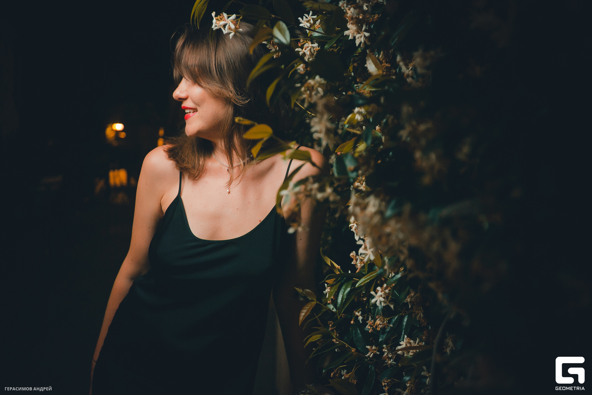 027Grand Karat 23.06.jpg