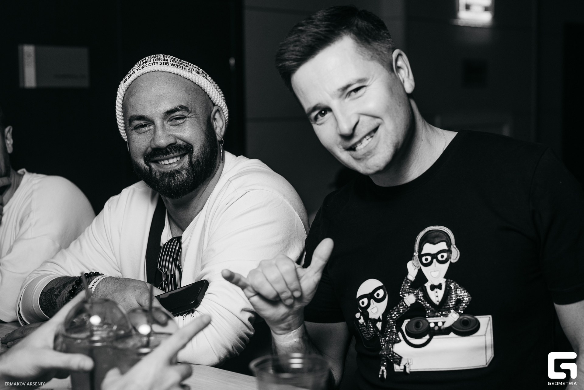 091 20231125 014520 ermakov.jpg