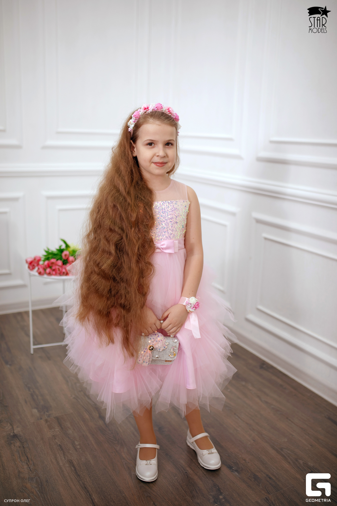 0N5A0909 копия.jpg