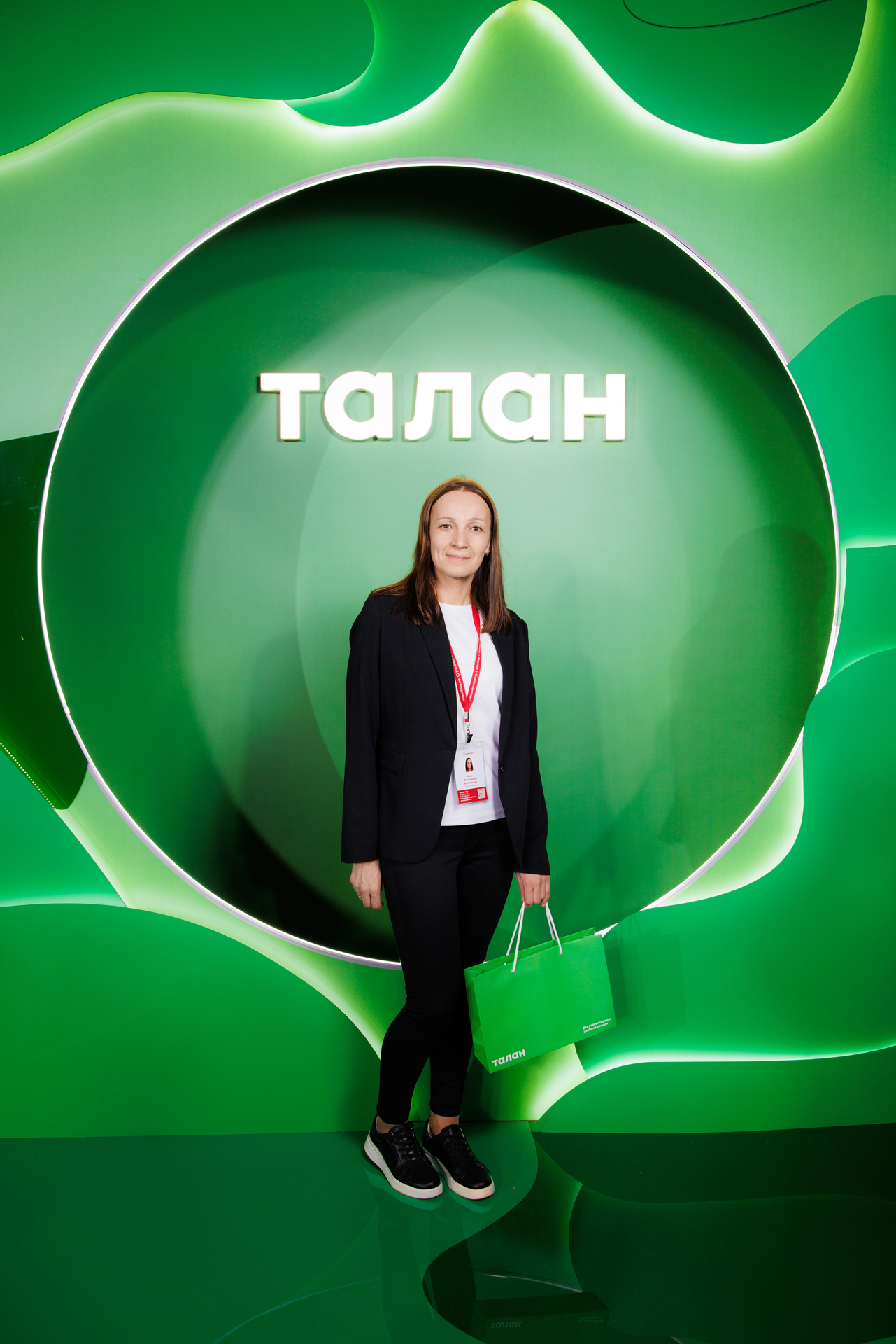 123-220425-1501 mikhailov-2560.jpg