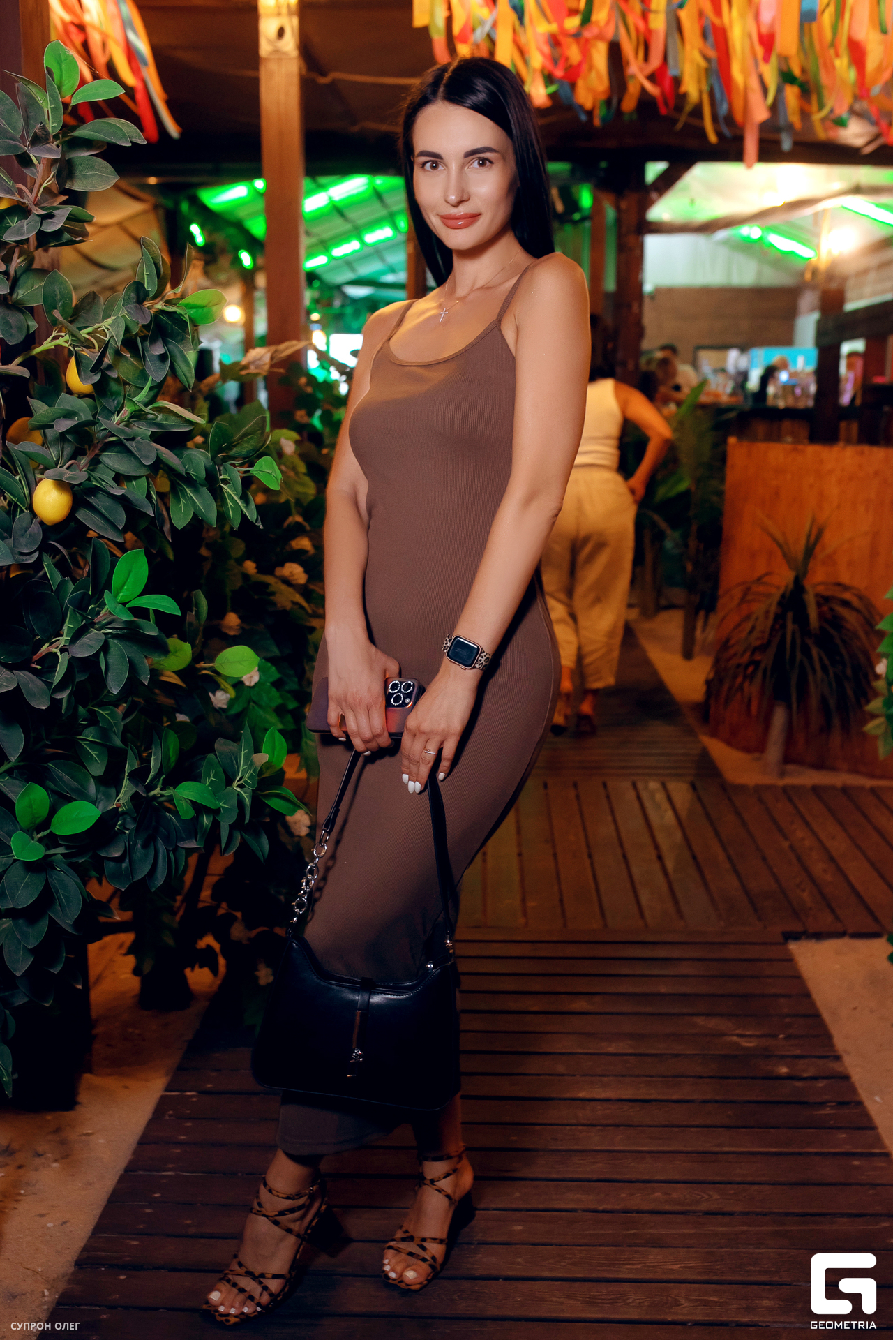 0N5A0732 копия.jpg