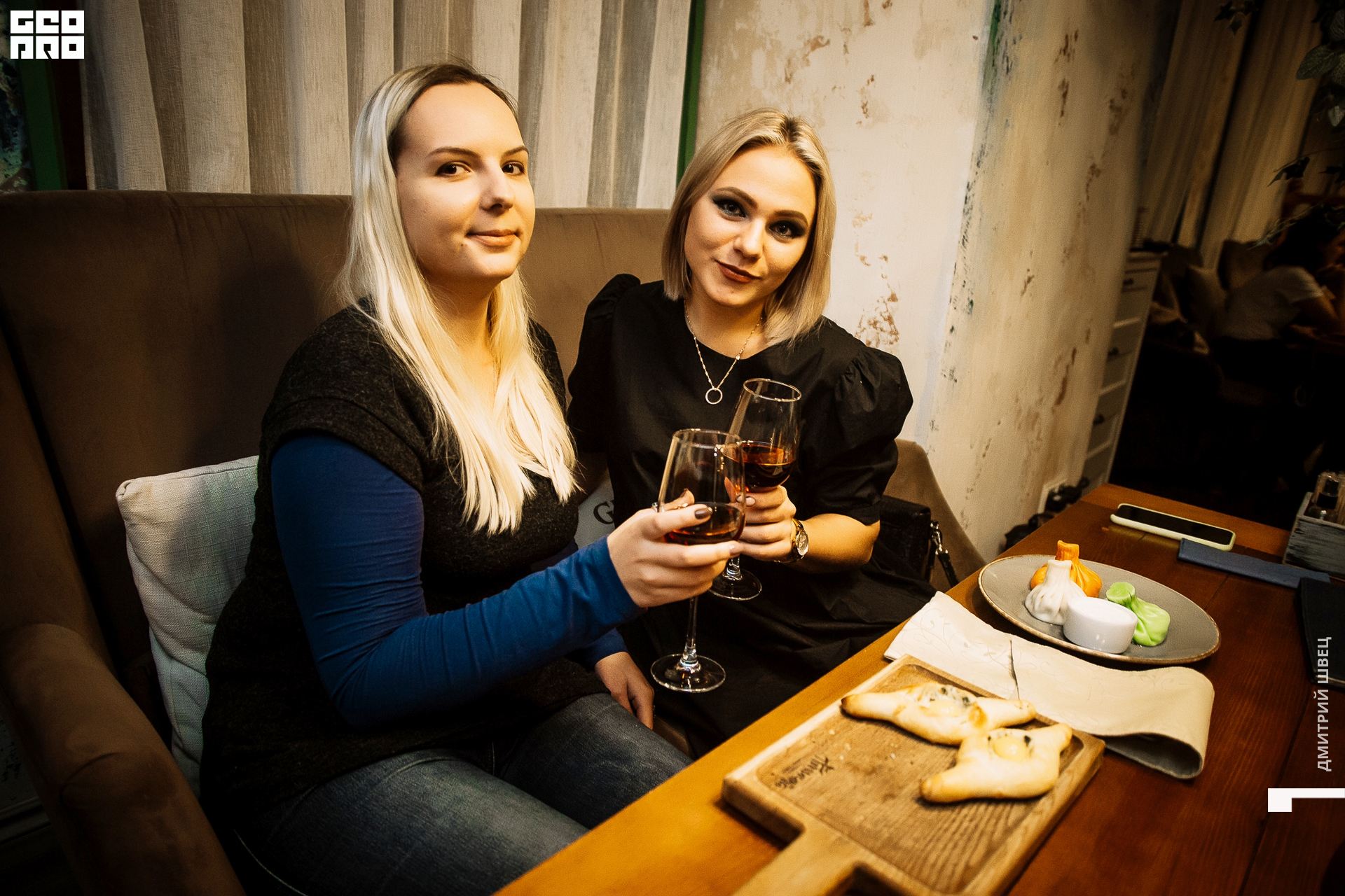 044  2021-11-12 19-11-05 Shvets_.jpg