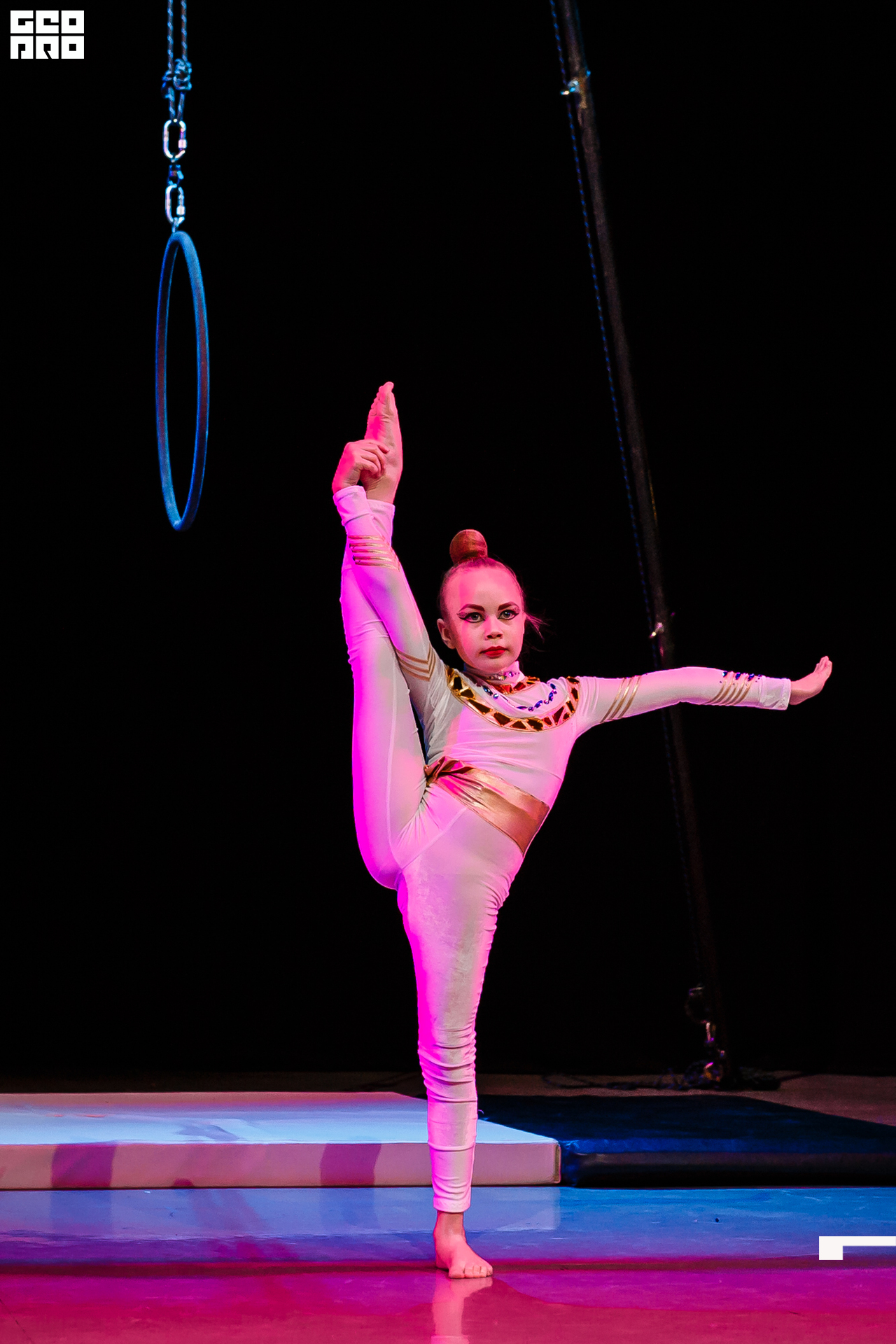 21-03-13 13-36-06.jpg