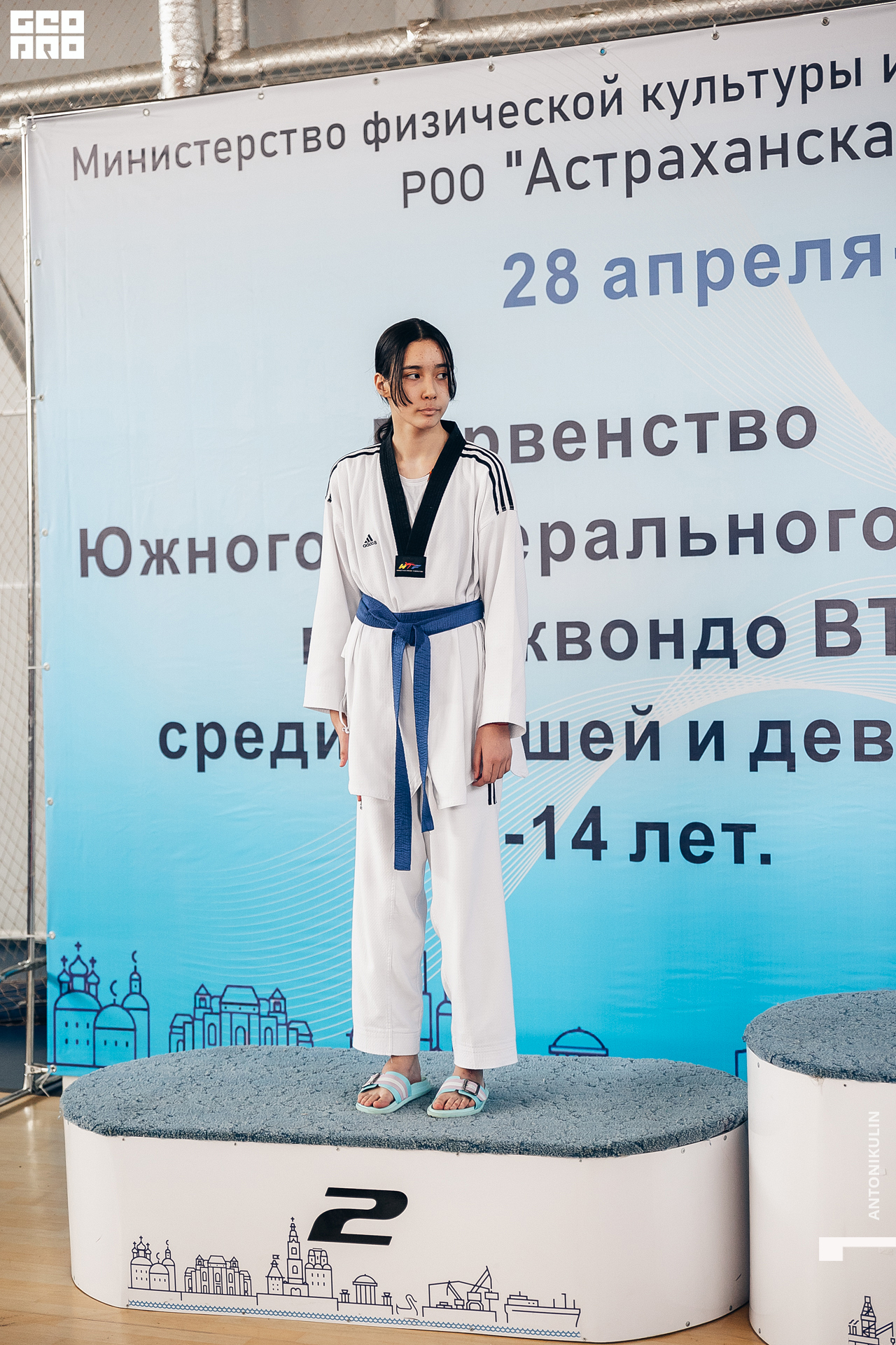 untitled shoot-2158.jpg