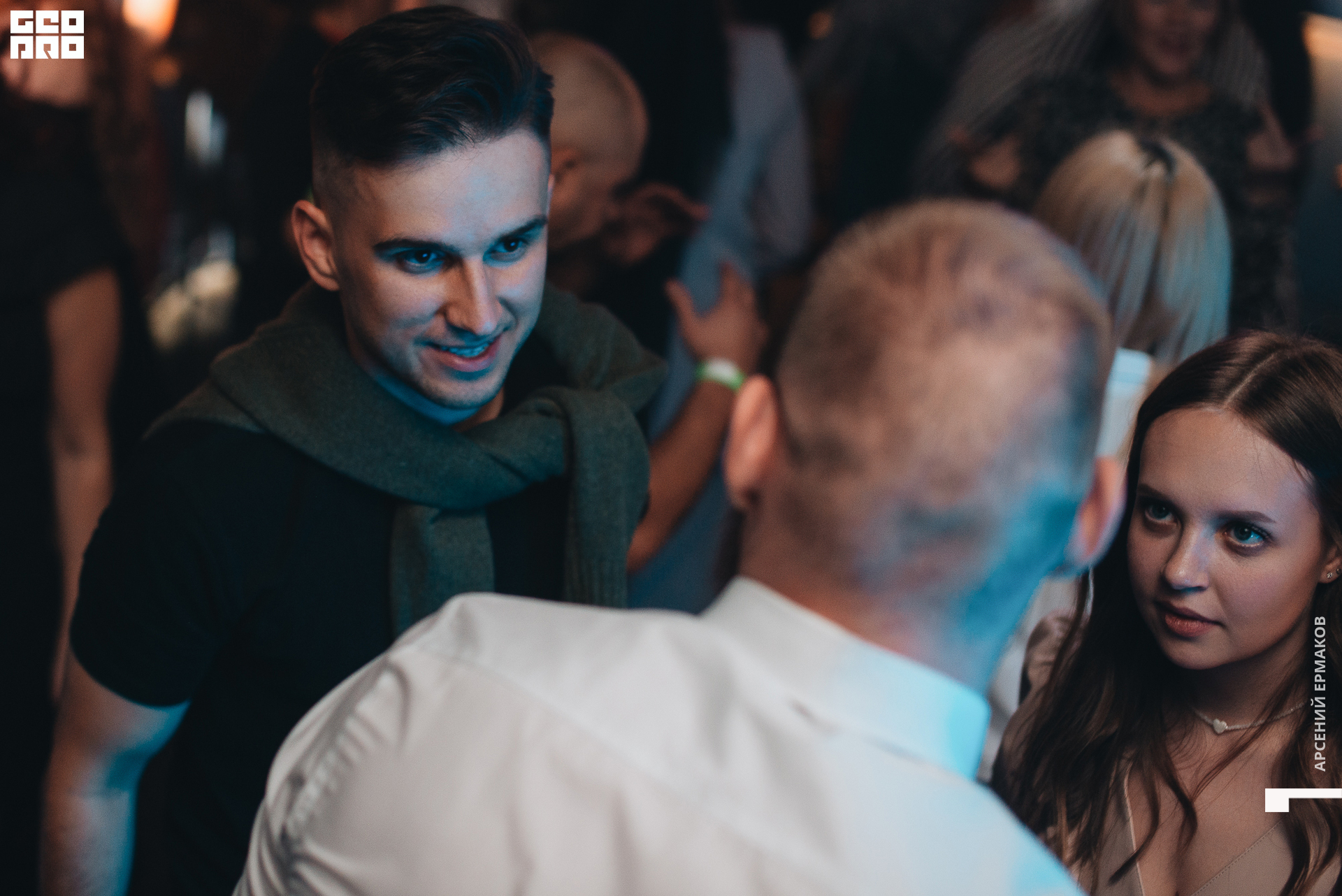 028 2022-09-13-002433_arseniyermakov.jpg