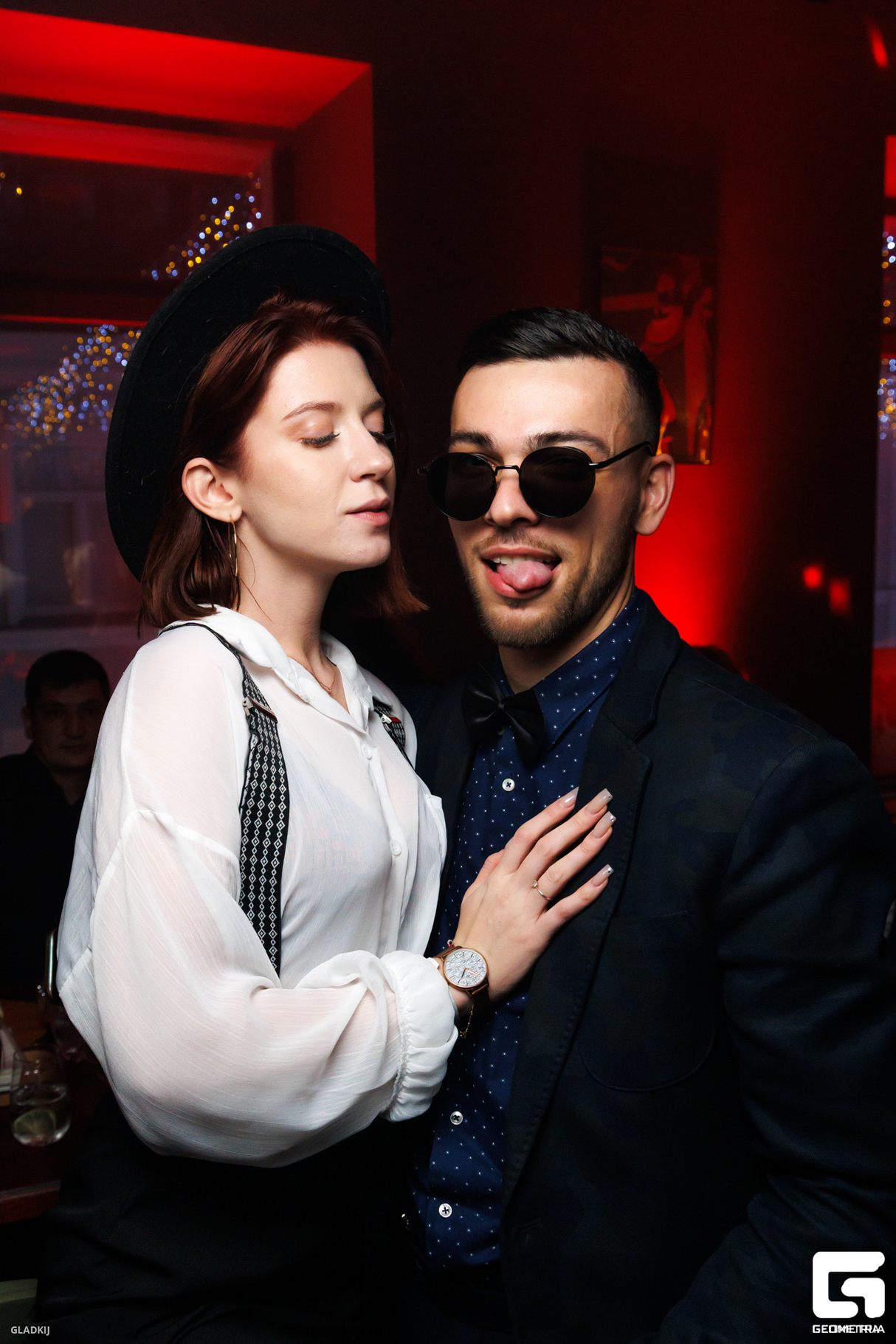 ART PARTY CHICAGO В ATTOLINI RESTAURANT & GALLERY 21