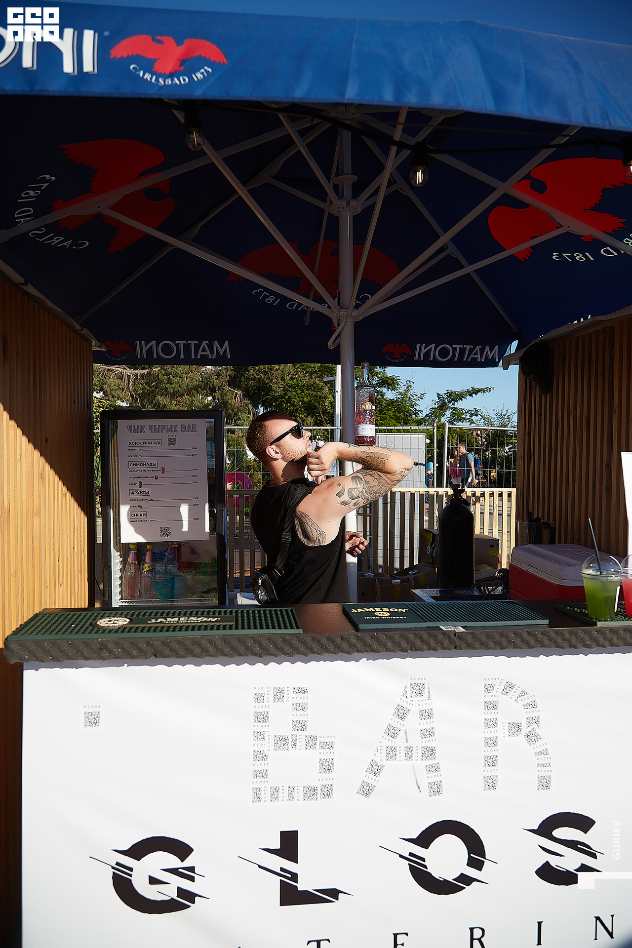 еда не дома108.jpg