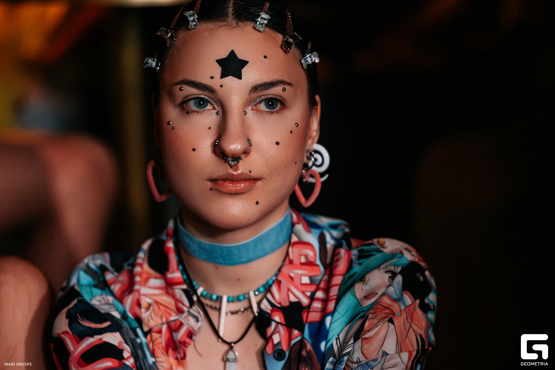 MARI2775-Улучшено-Ум. шума.jpg