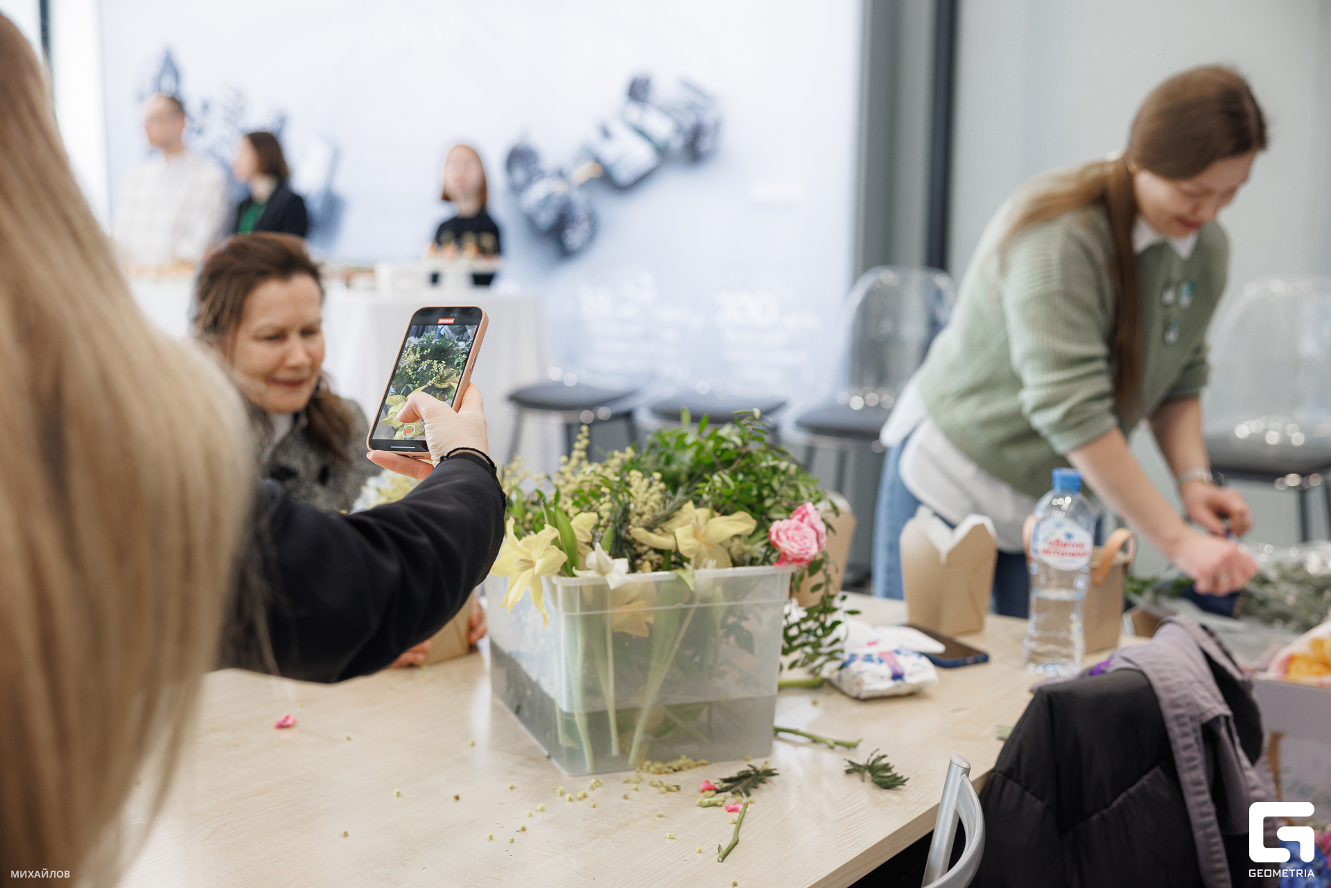 059-202403230234-Уникум-Михайлов - 2560.jpg