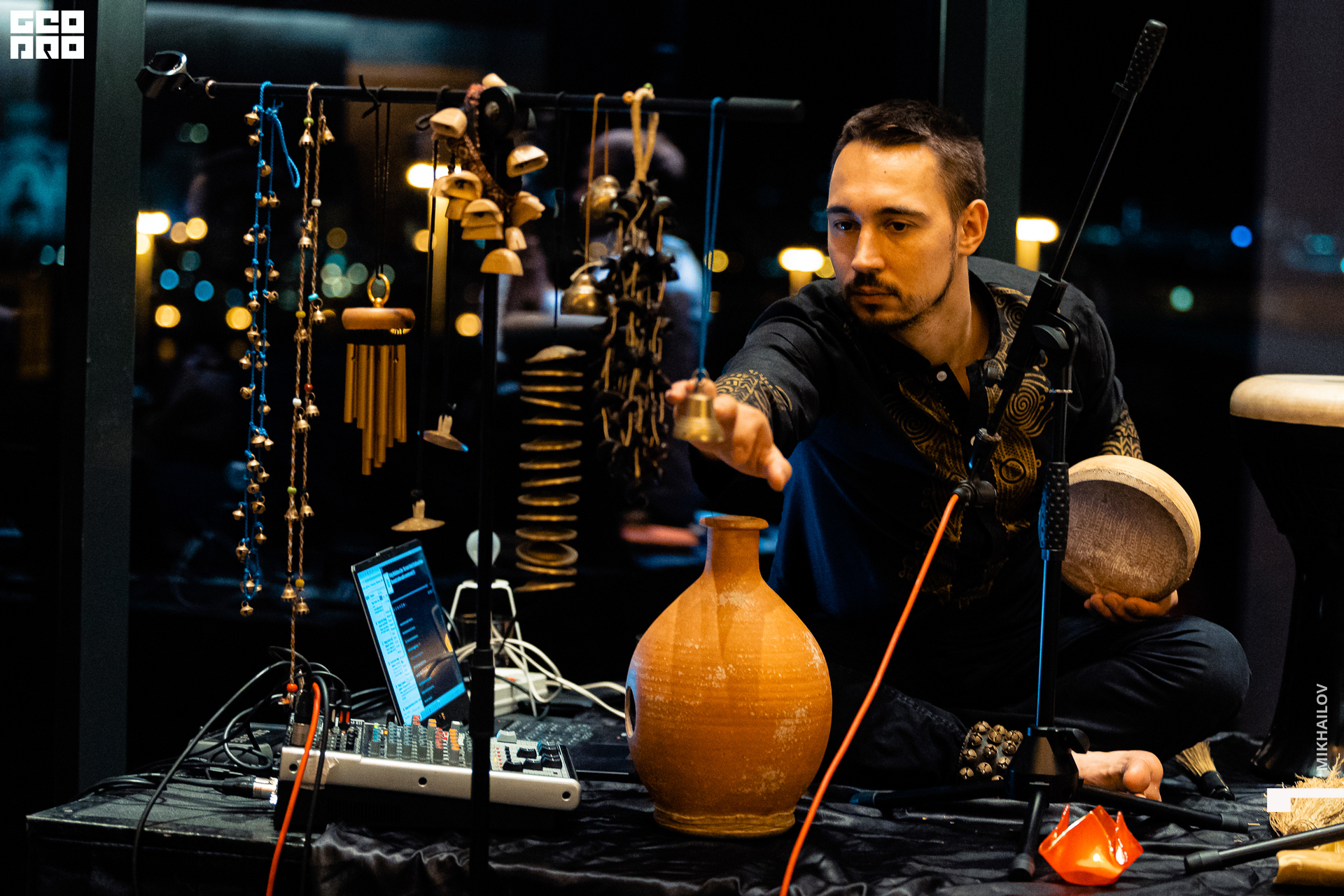 114-08-10-2021-18-10-Hyatt - Mikhaiov - 2560.jpg