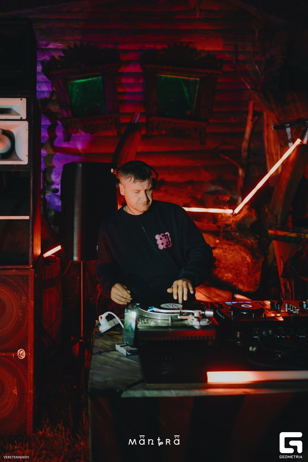 Veretennikov 00072_resized.jpg