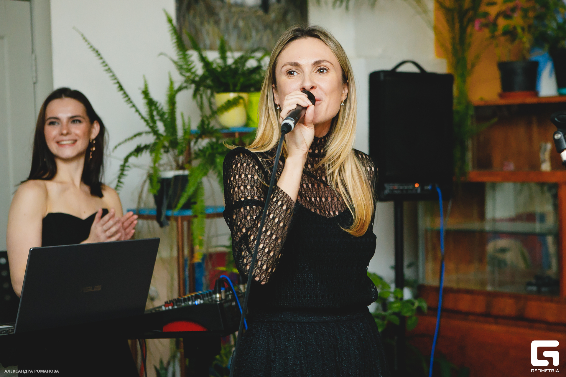 0246 2024-11-16 205522_.jpg