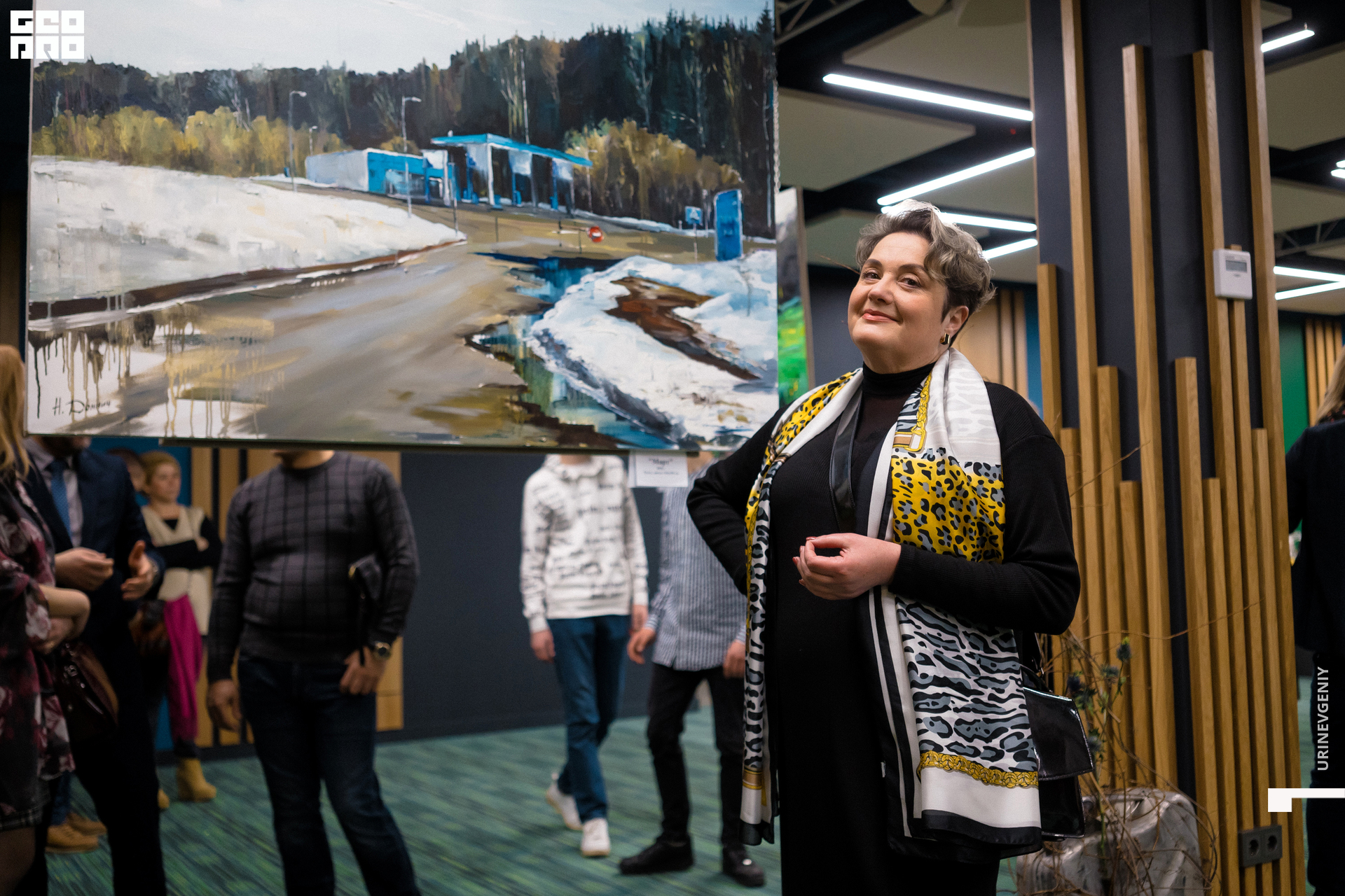 02.02.2021. Аквариум (56).jpg