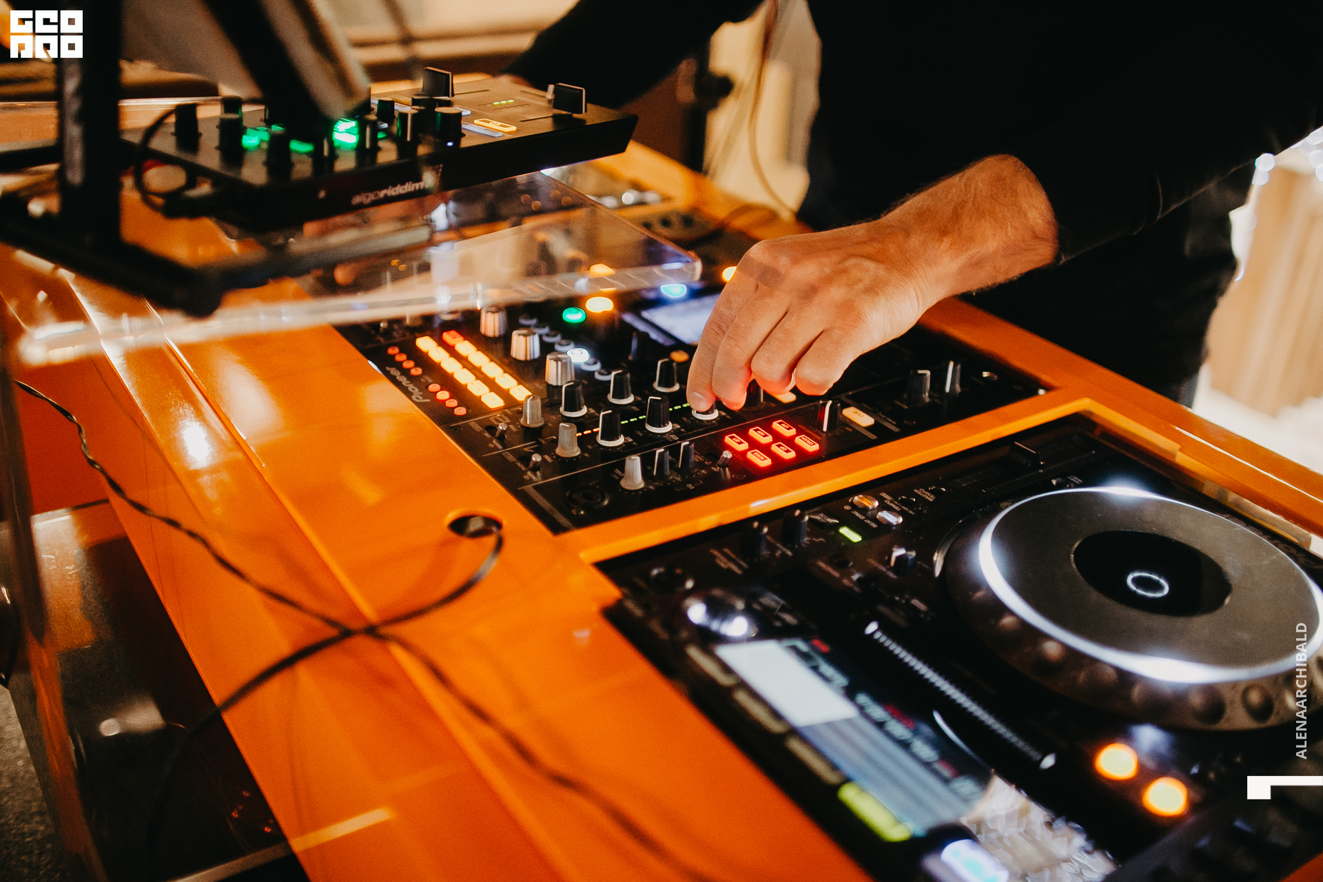 2021-02-20 22-30-09_alenaarchibald_005.JPG