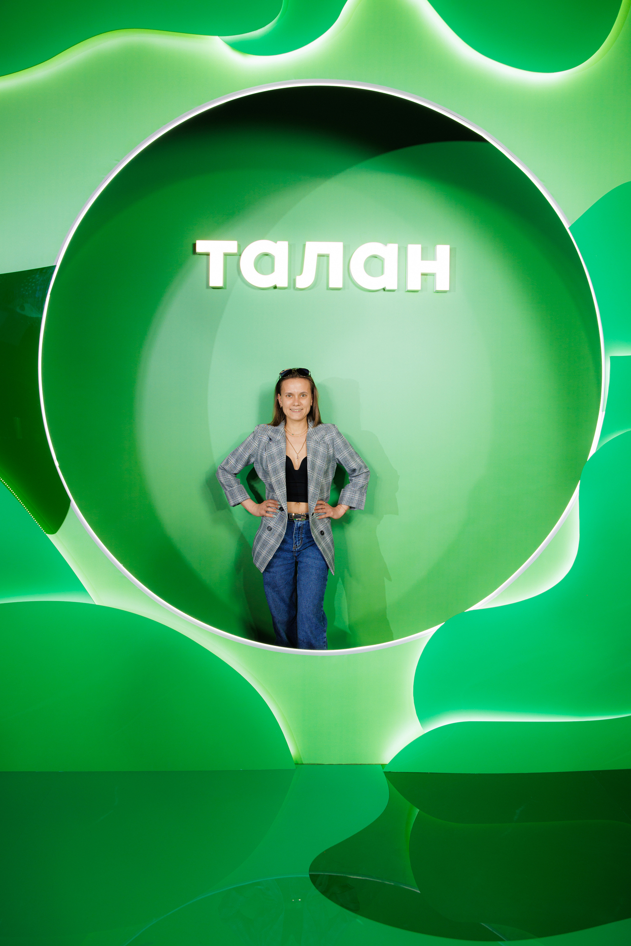 309-220425-1325 mikhailov-2560.jpg