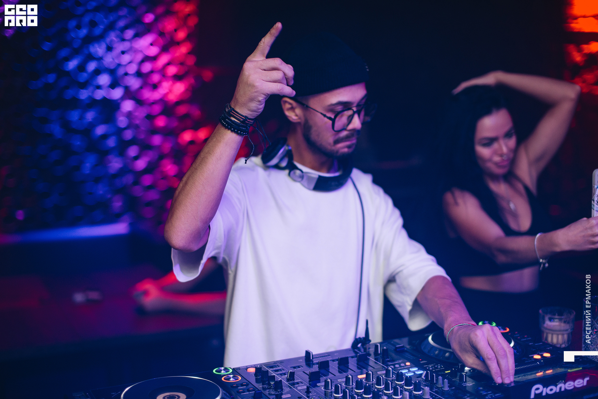 106 2022-10-16-030207_arseniyermakov.jpg