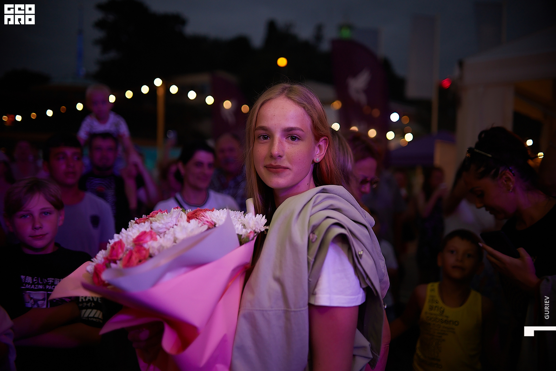 Новая папка238.jpg