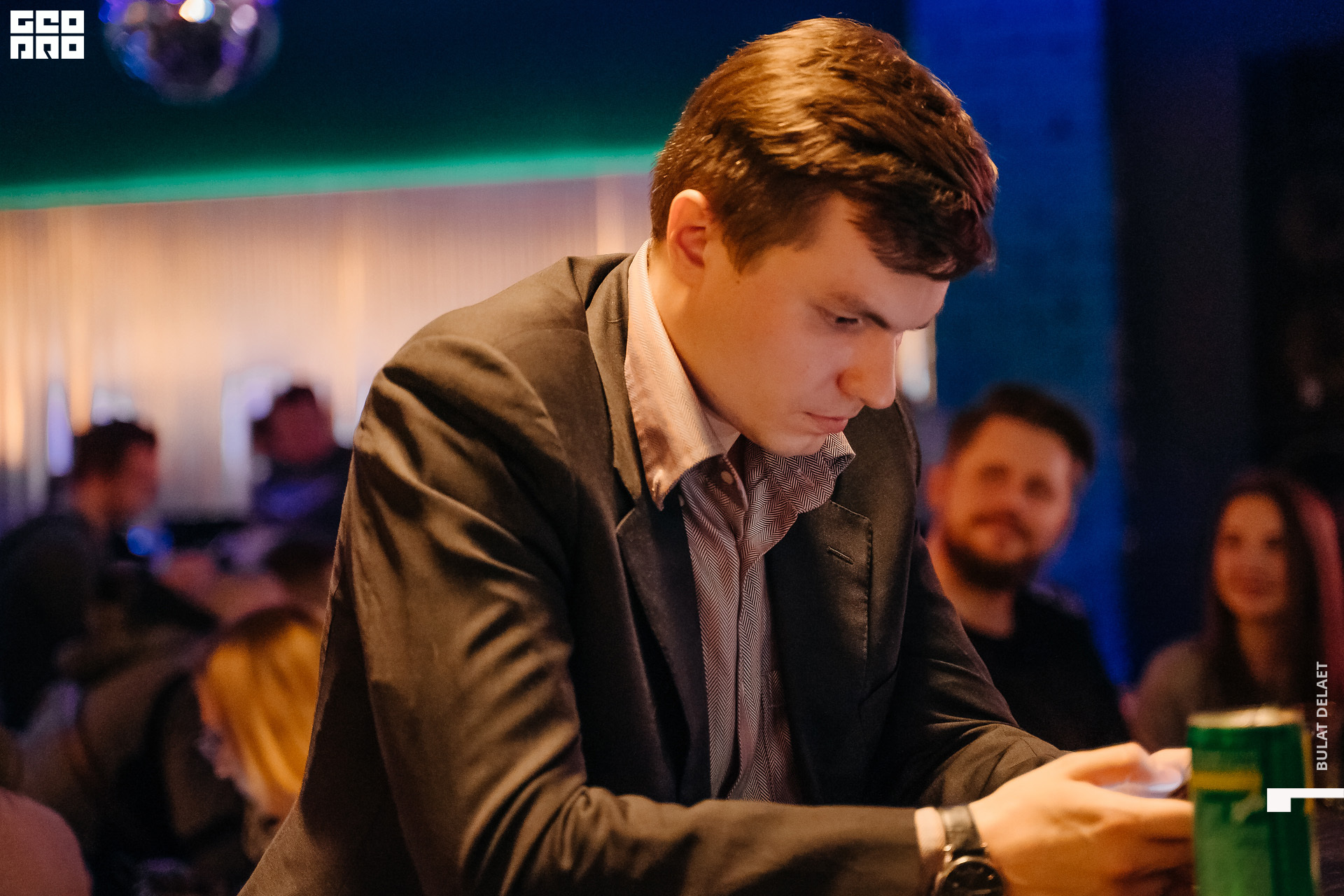 070_2021-04-15_Квиз плиз_DSC02002.jpg