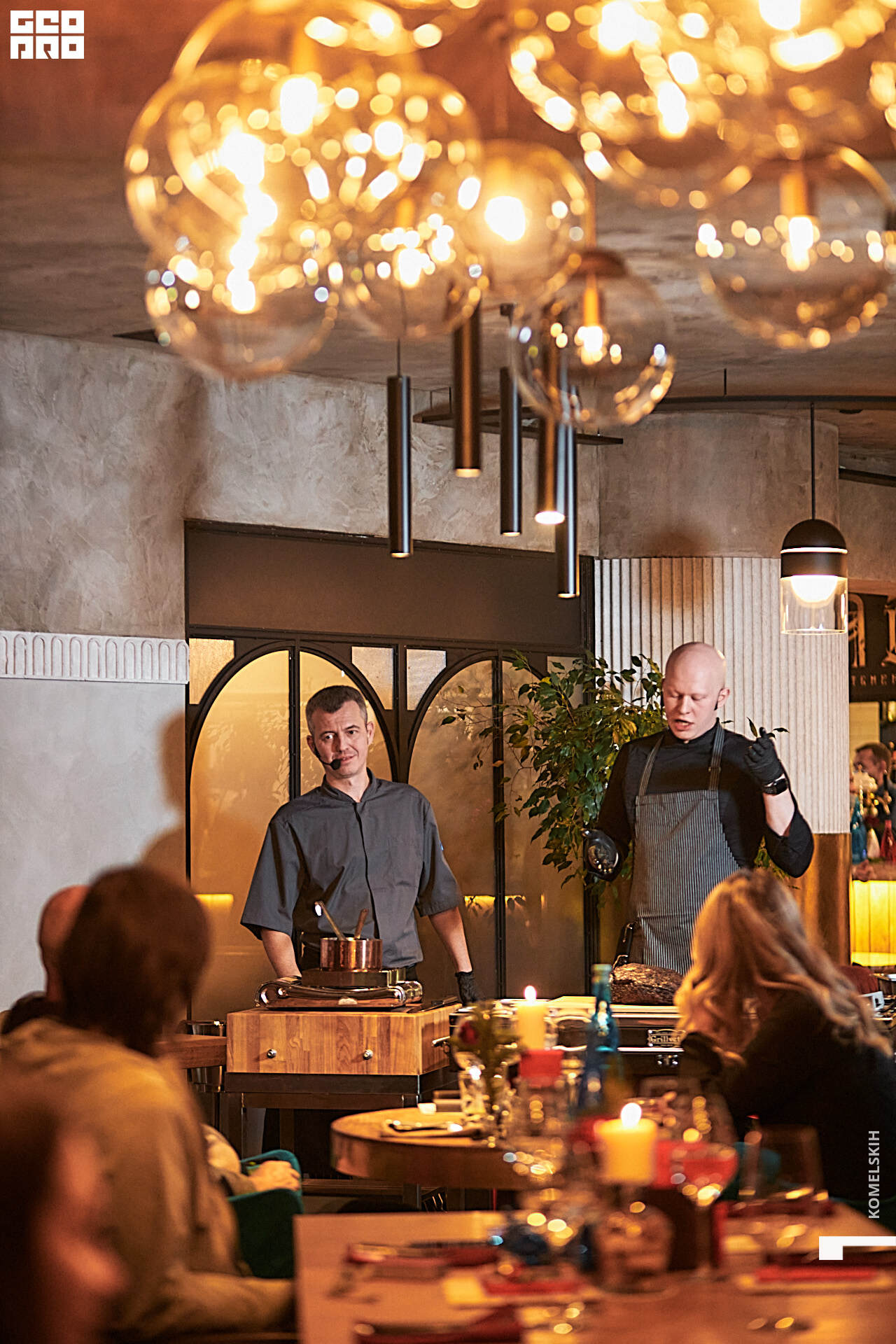 098-2020_12_23-21-06-38 - Komelskih.jpg