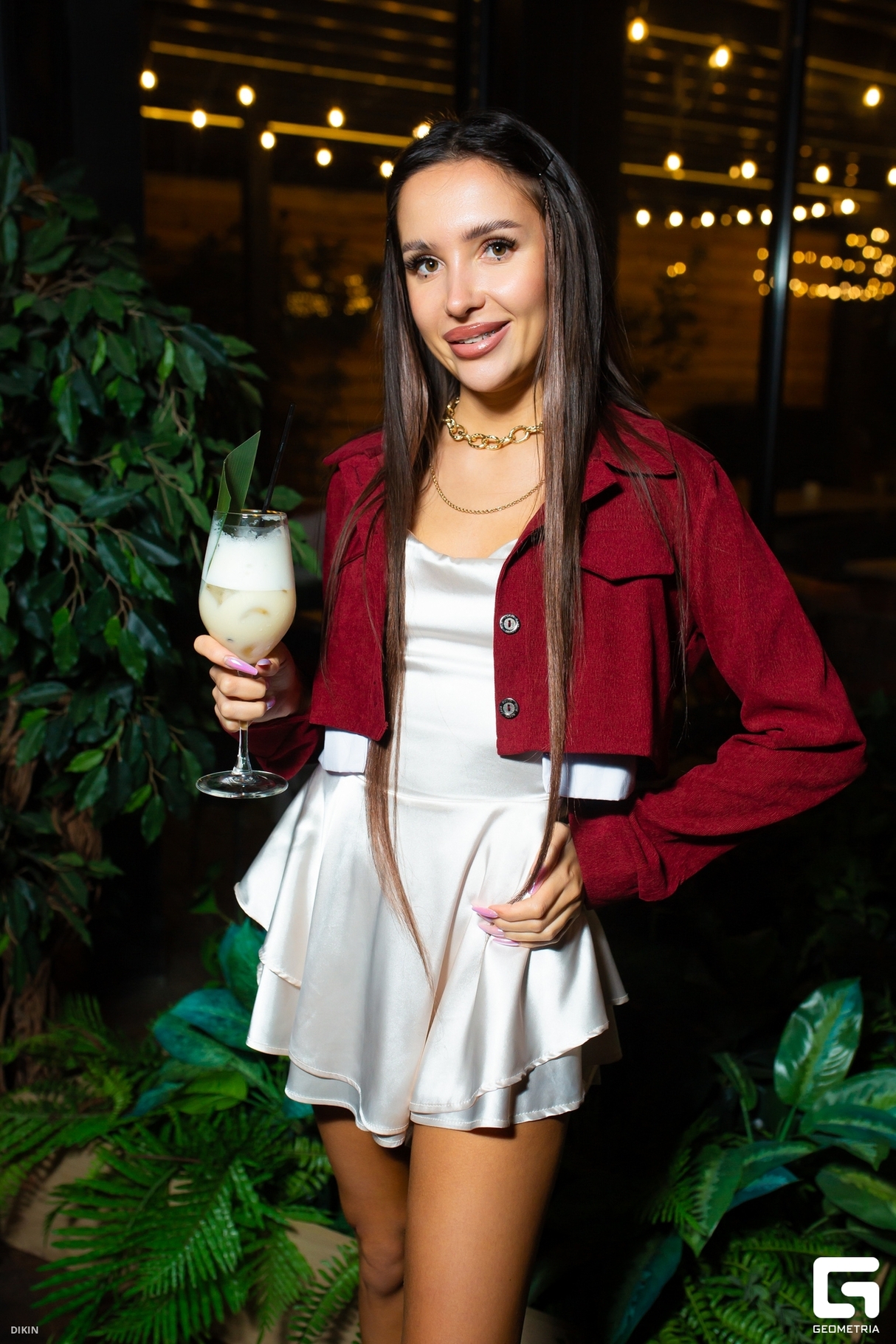 Saturday Night 29