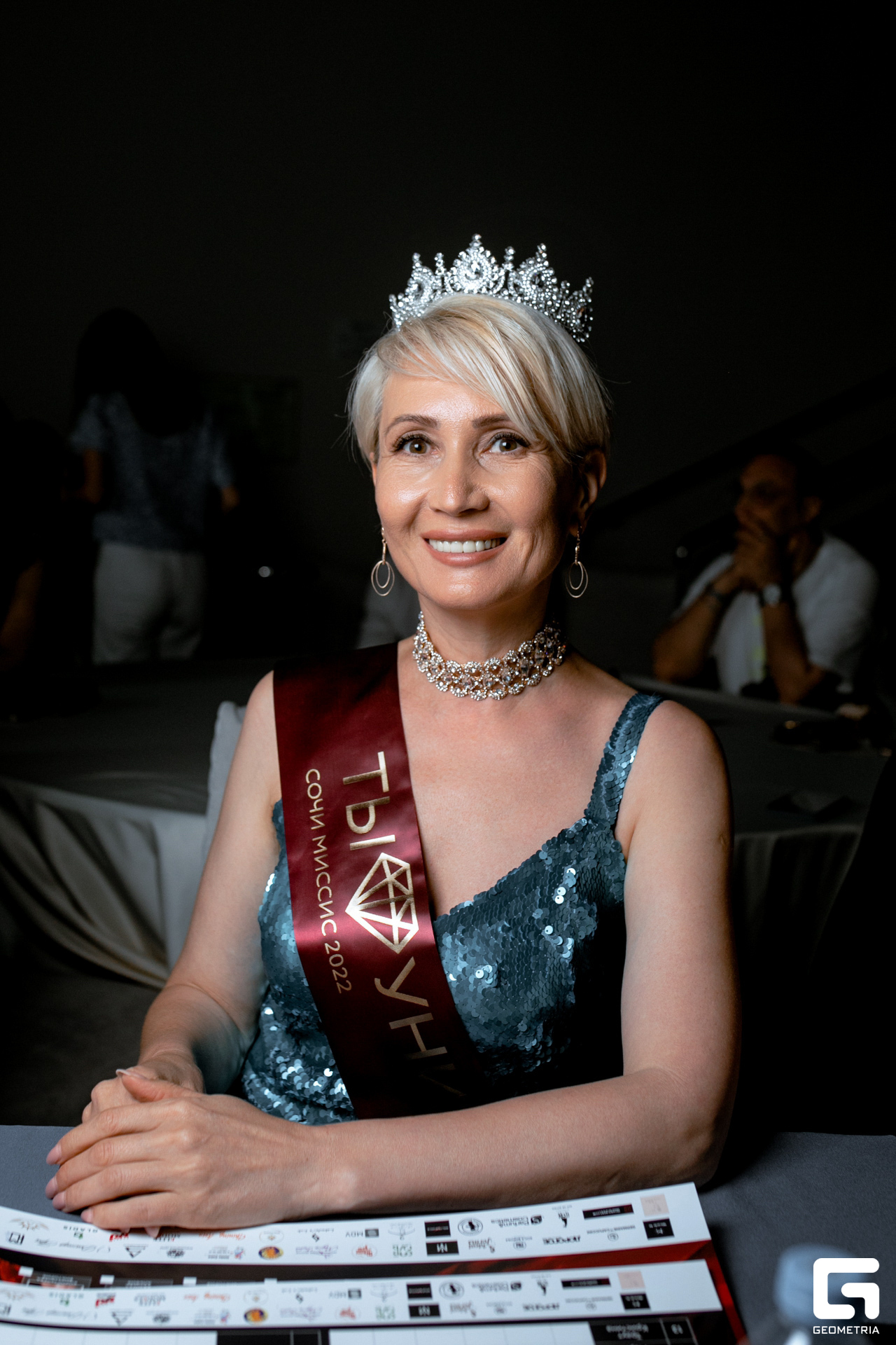 ты уникальная_0209.jpg