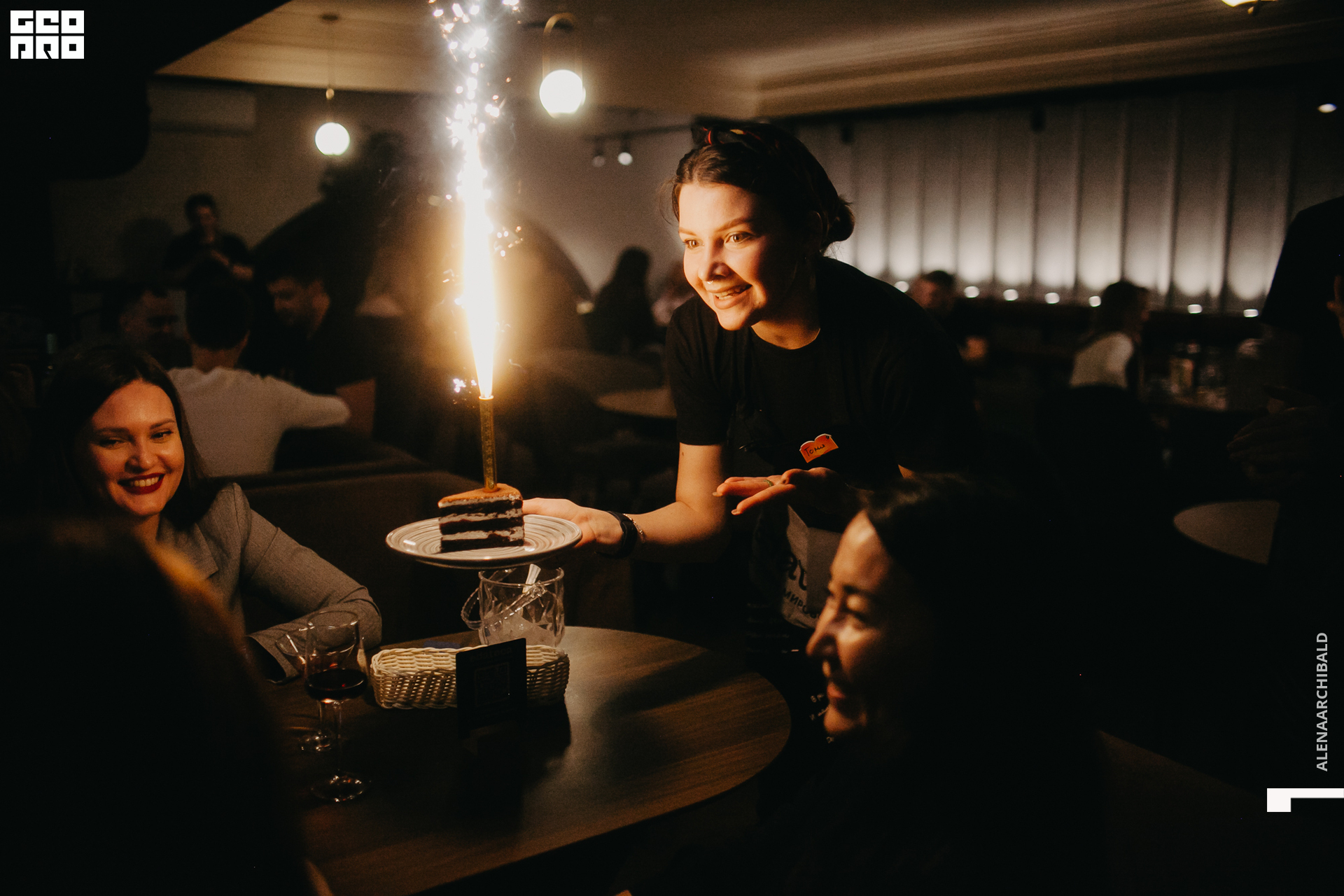 2022-11-18 20-00-27_alenaarchibald041.JPG