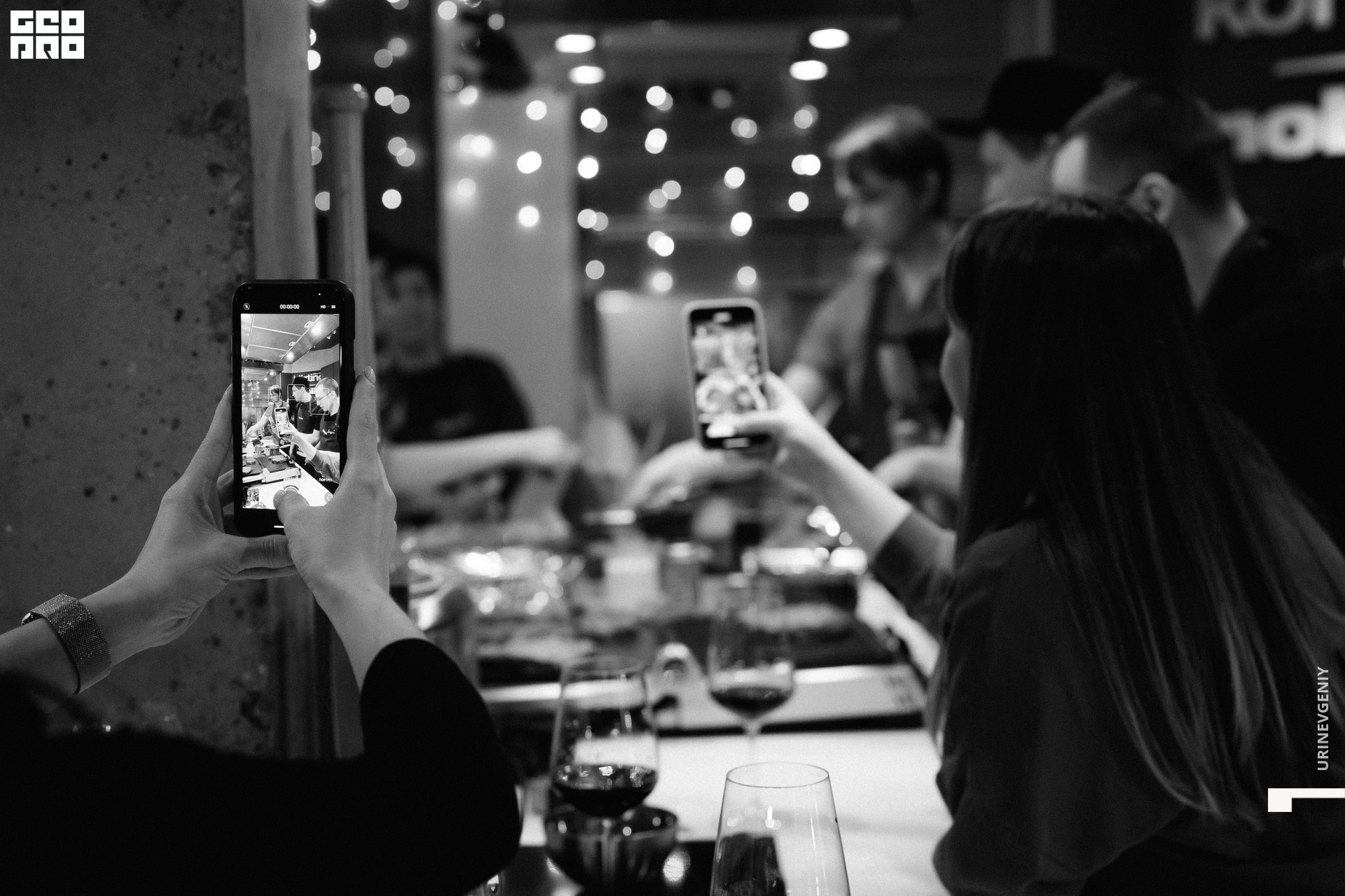 15.01.2022. Каре (83).jpg