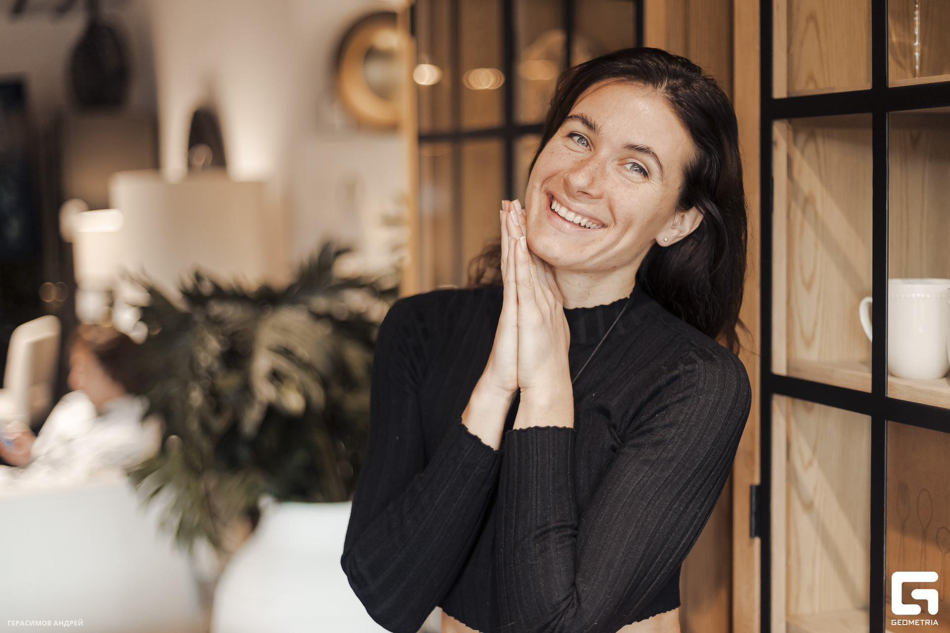 051 Dantone home.jpg