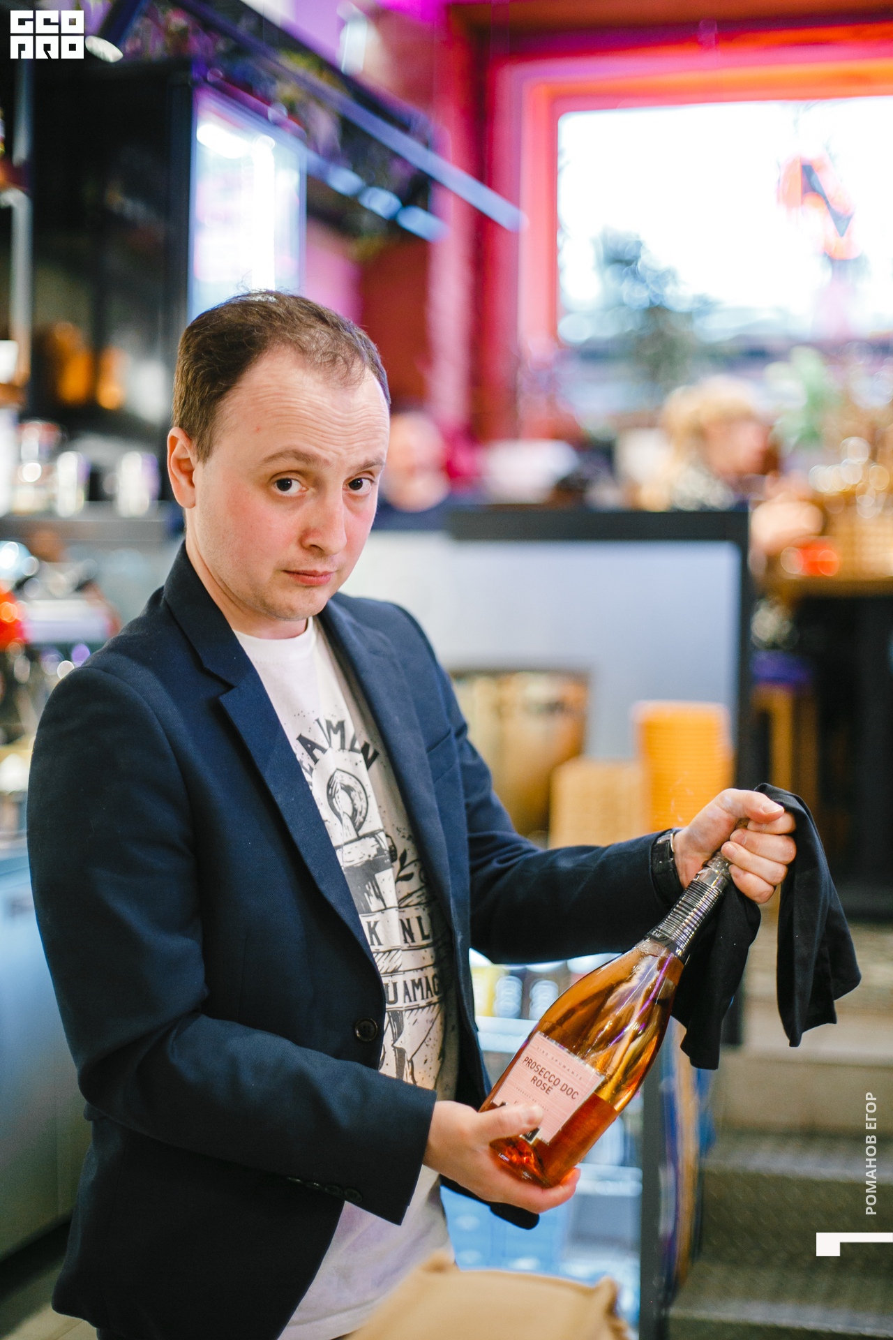 @romanoff_egor-28.jpg